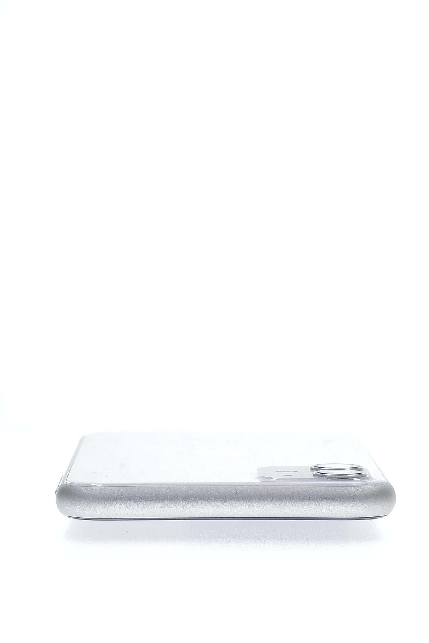 Apple iPhone 11 64 GB White