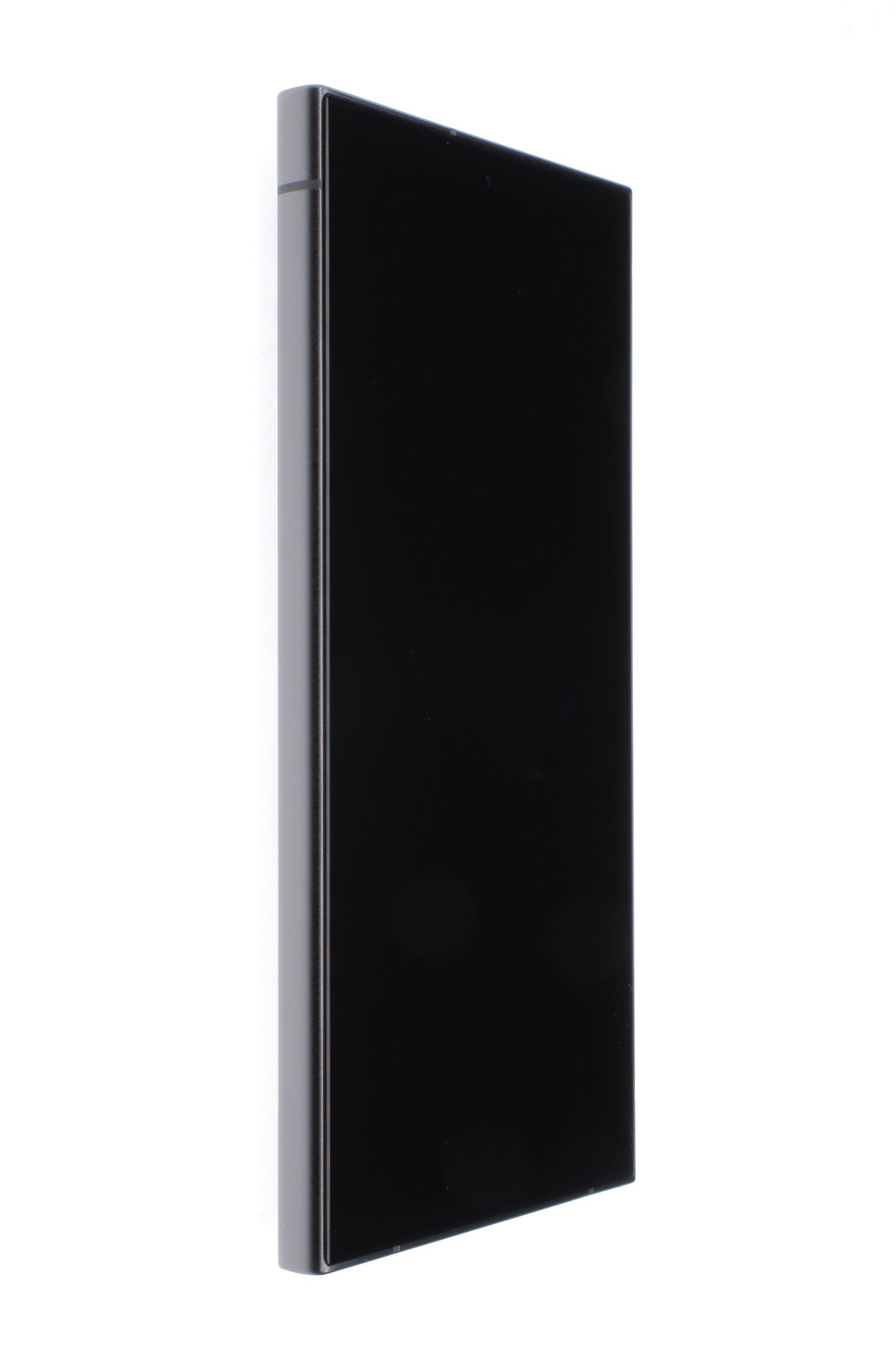 Samsung Galaxy S24 Ultra 5G Dual Sim 256 GB Black Titanium - Като нов