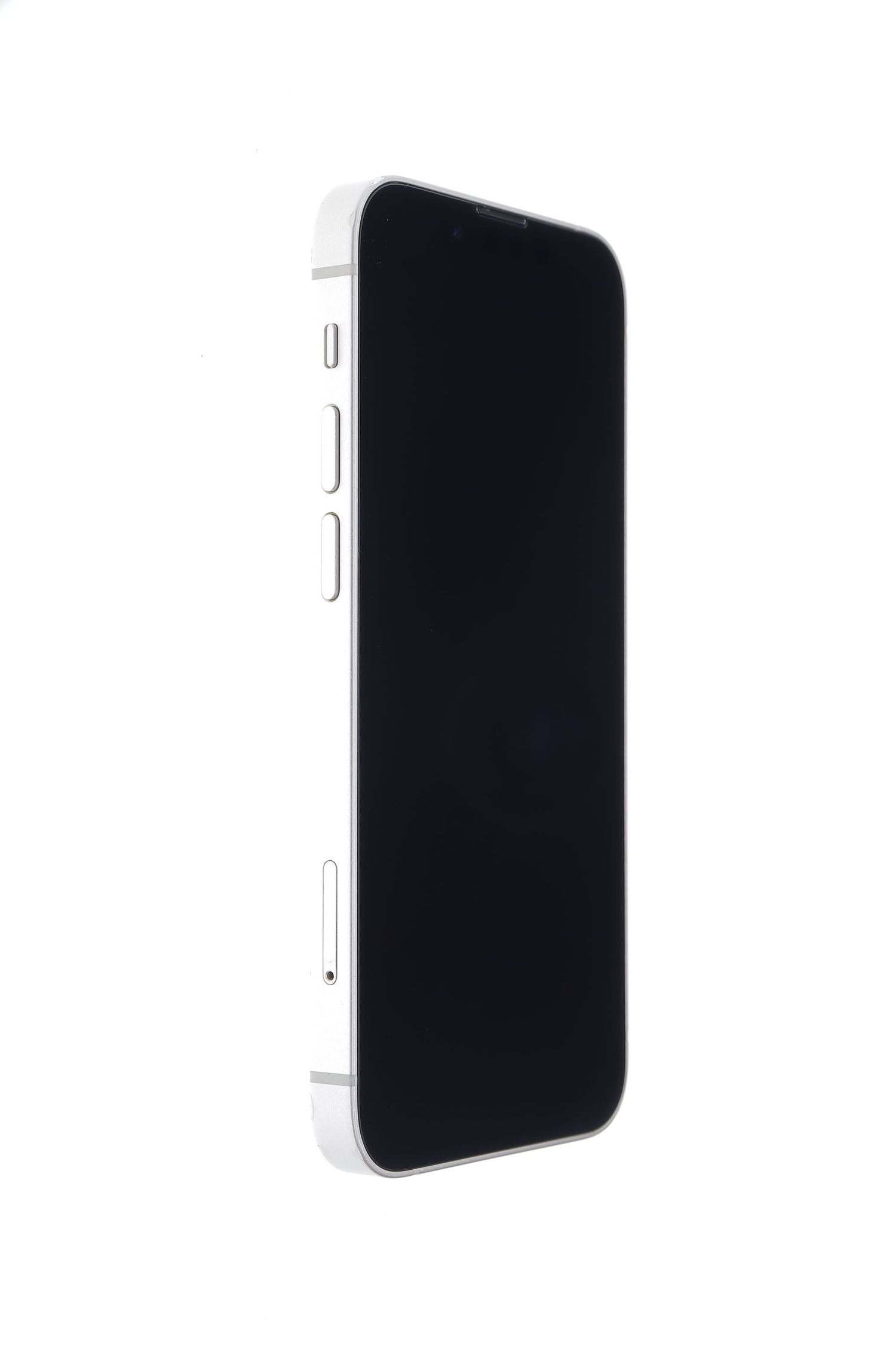 Apple iPhone 13 mini 128 GB Starlight - Excelent