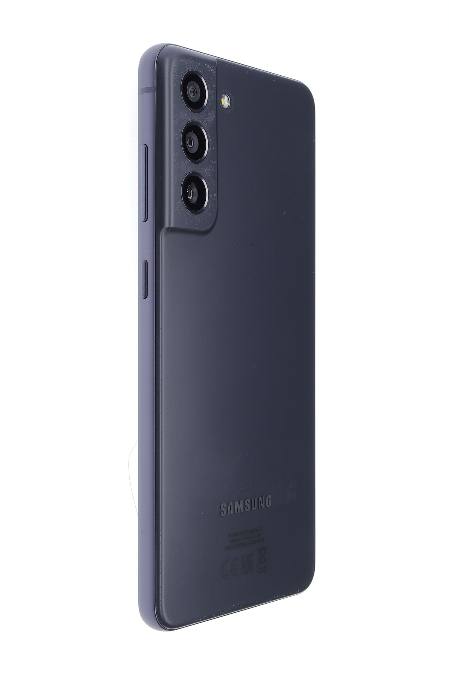 device