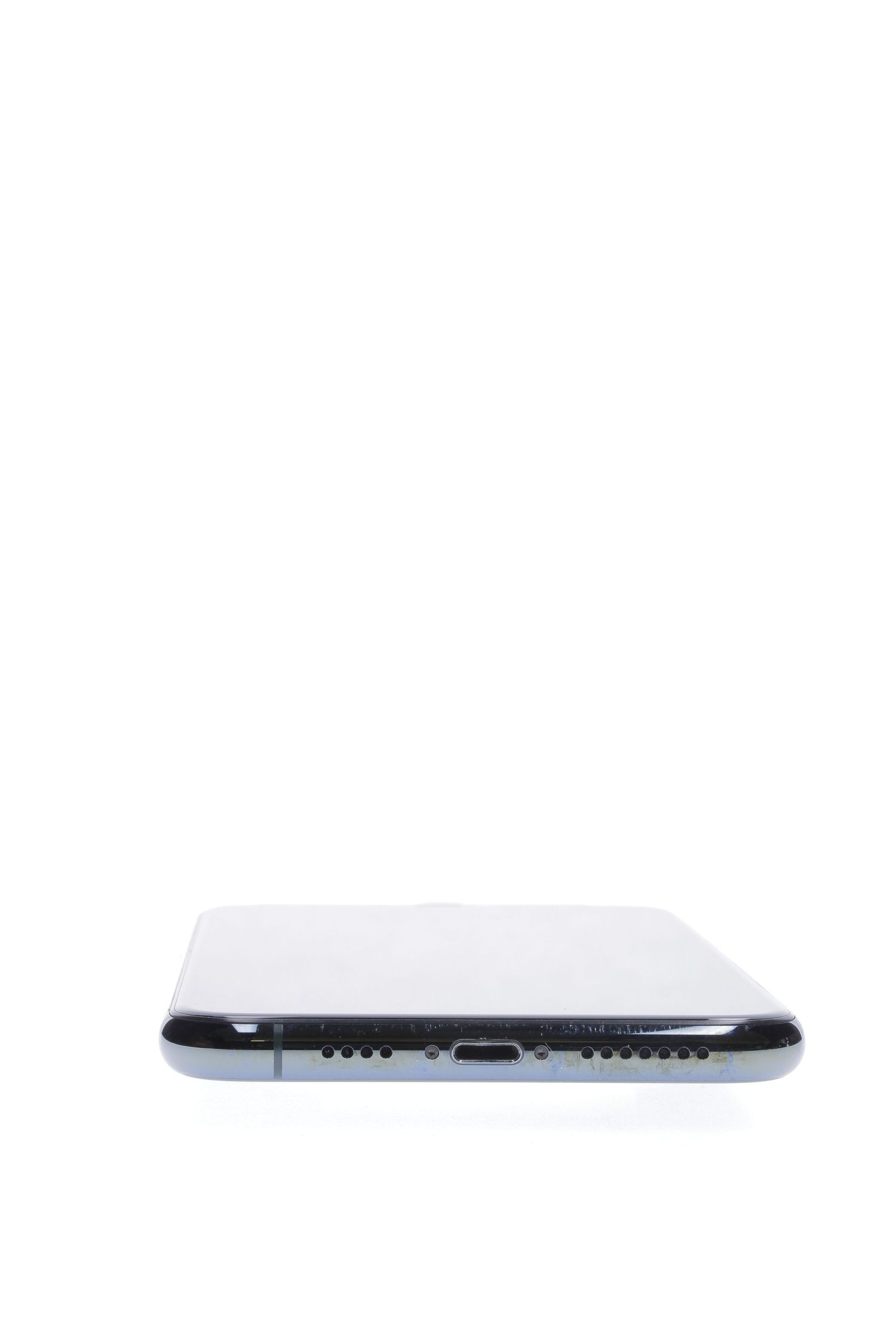 device