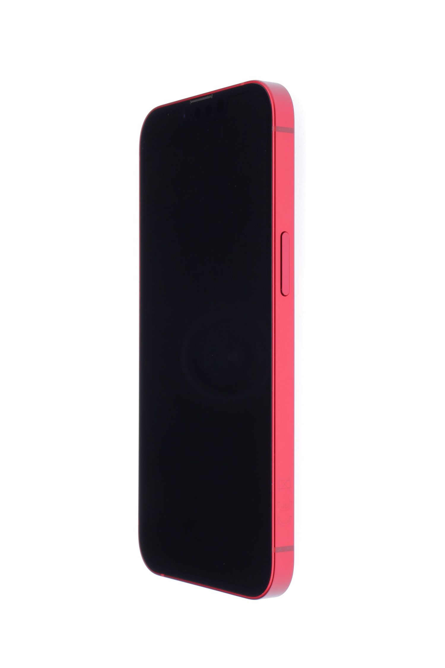 Apple iPhone 13 256 GB Red - Ca nou