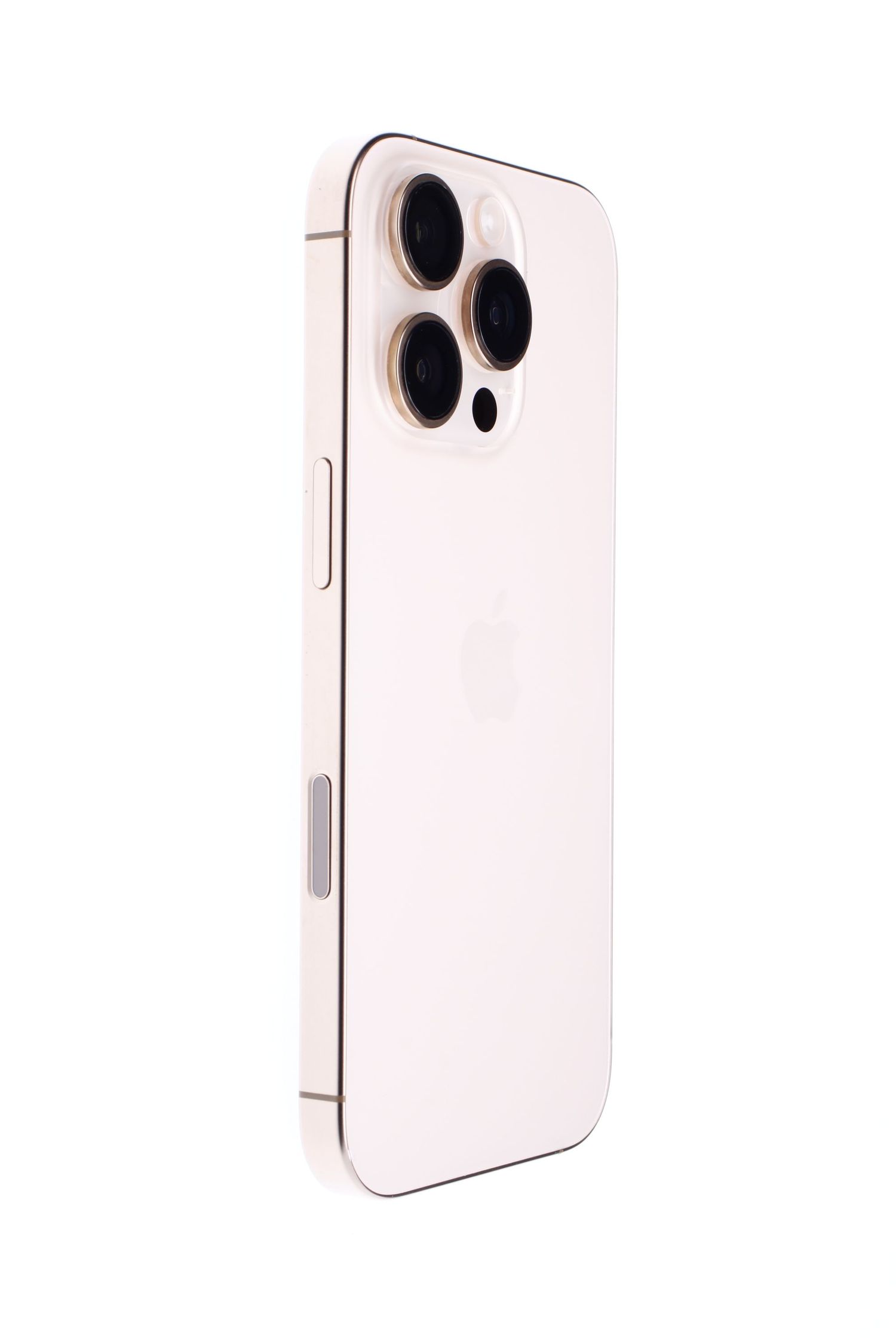 Apple iPhone 16 Pro 256 GB Desert Titanium - Ca nou