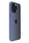 gallery Telefon mobil Apple iPhone 15 Pro Max, Blue Titanium, 512 GB, Ca Nou