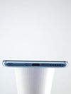 gallery Telefon mobil Xiaomi Mi 11i 5G, Celestial Silver, 256 GB,  Foarte Bun