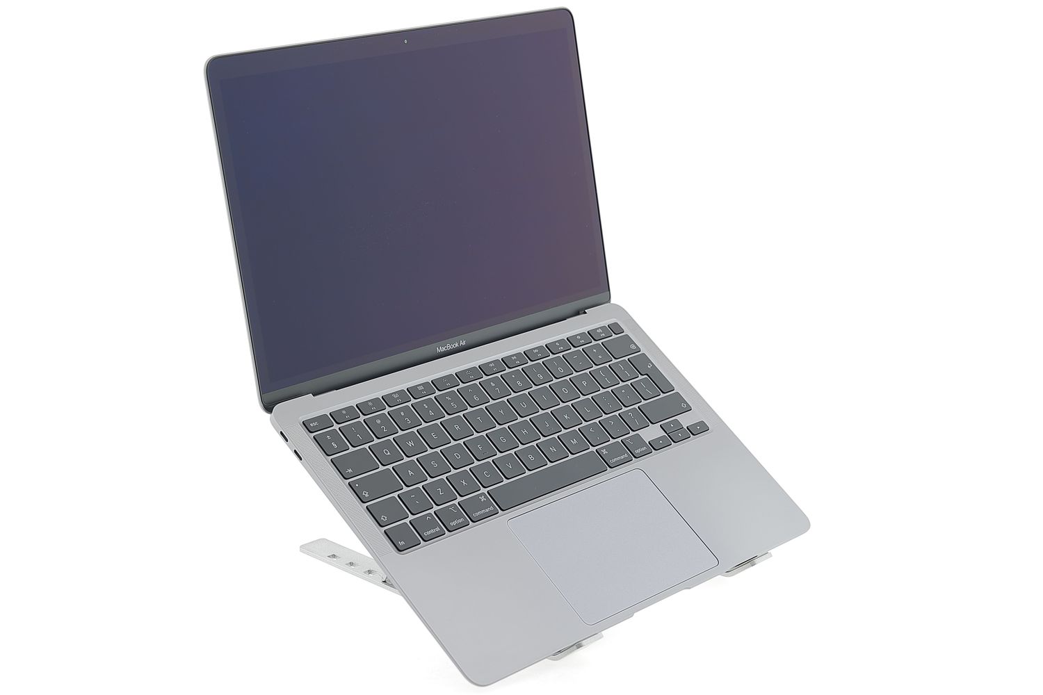 device