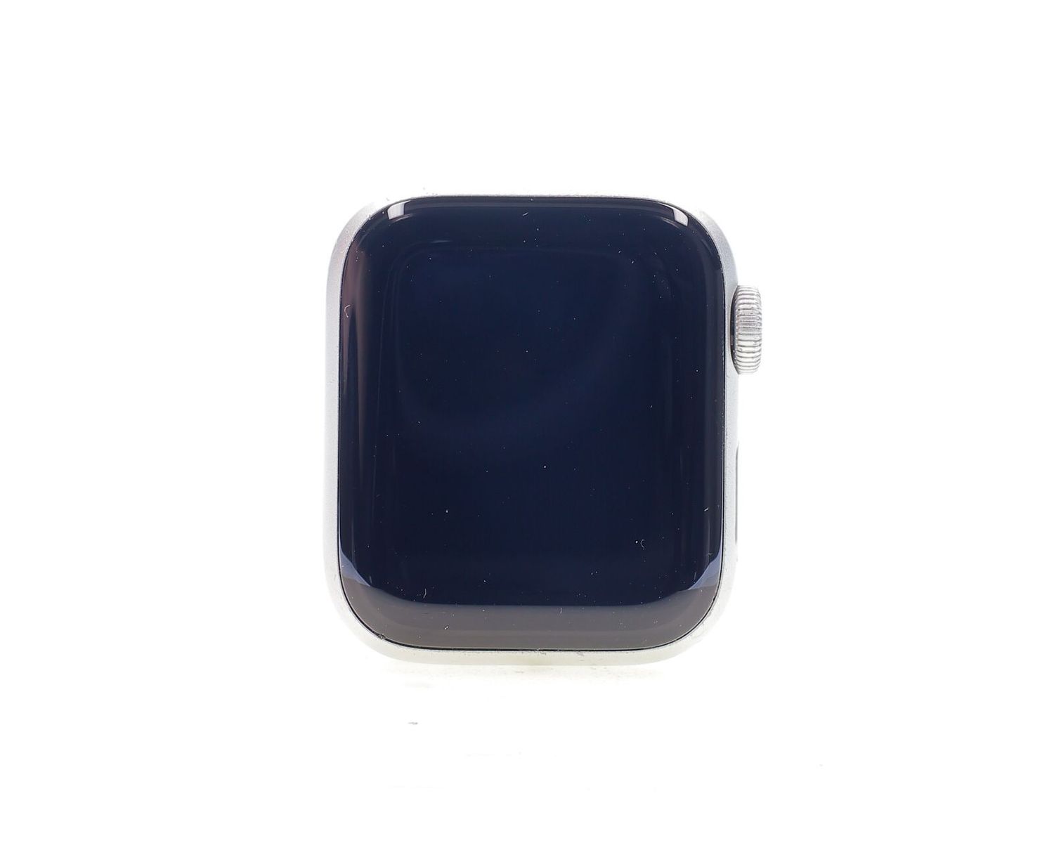 Apple Watch SE 2020, GPS, Aluminium 40mm Silver - Отлично