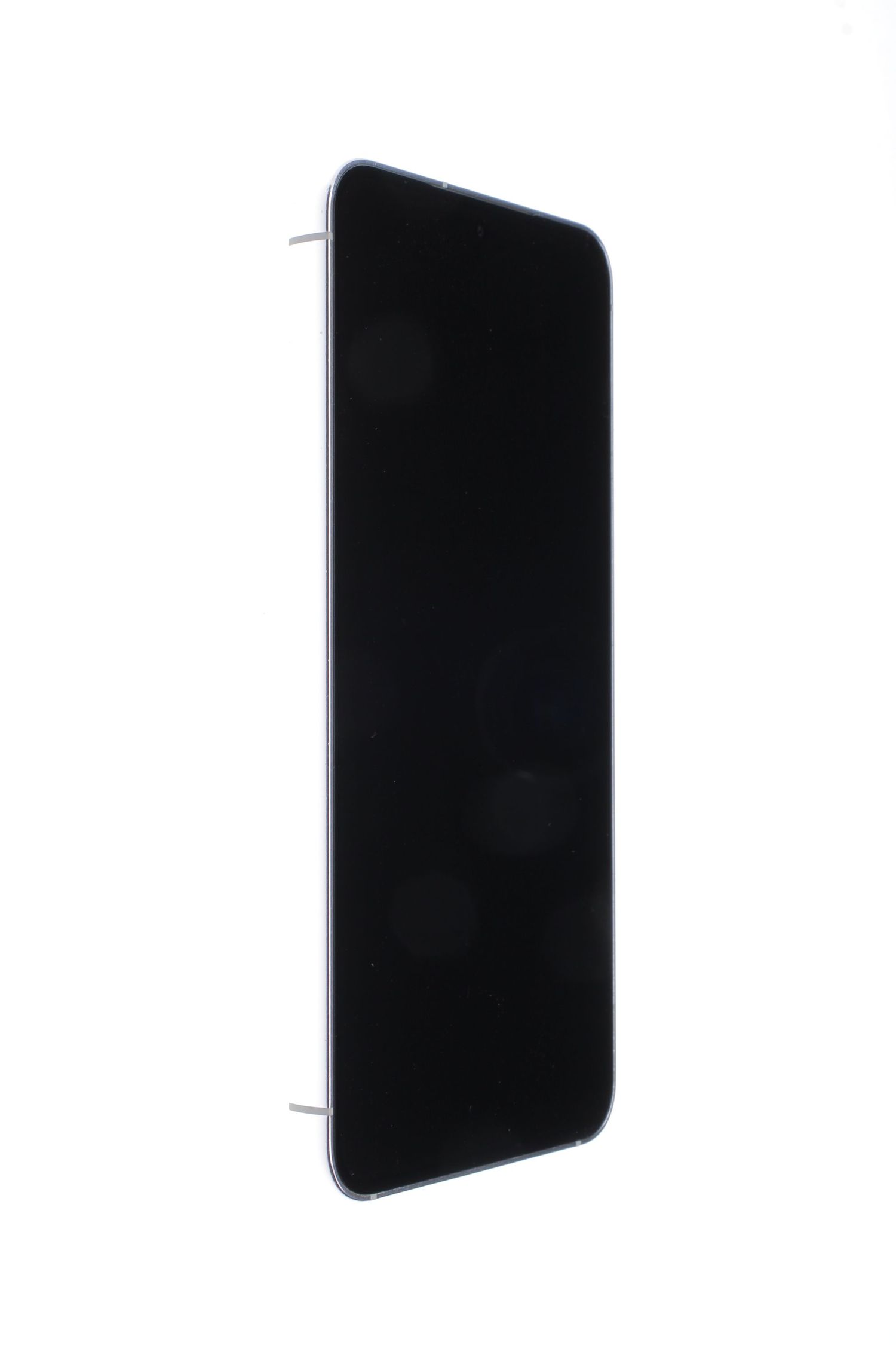 Samsung Galaxy S23 5G Dual Sim 128 GB Lime - Ca nou