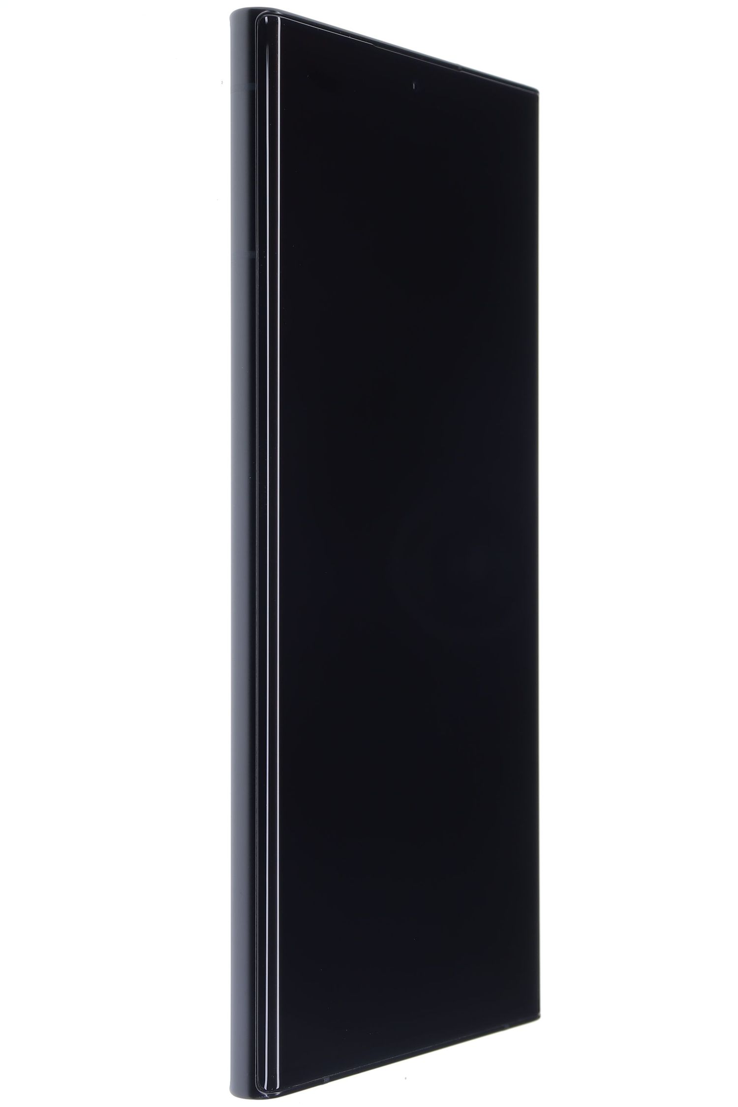 Samsung Galaxy S22 Ultra 5G Dual Sim 512 GB Graphite - Ca nou