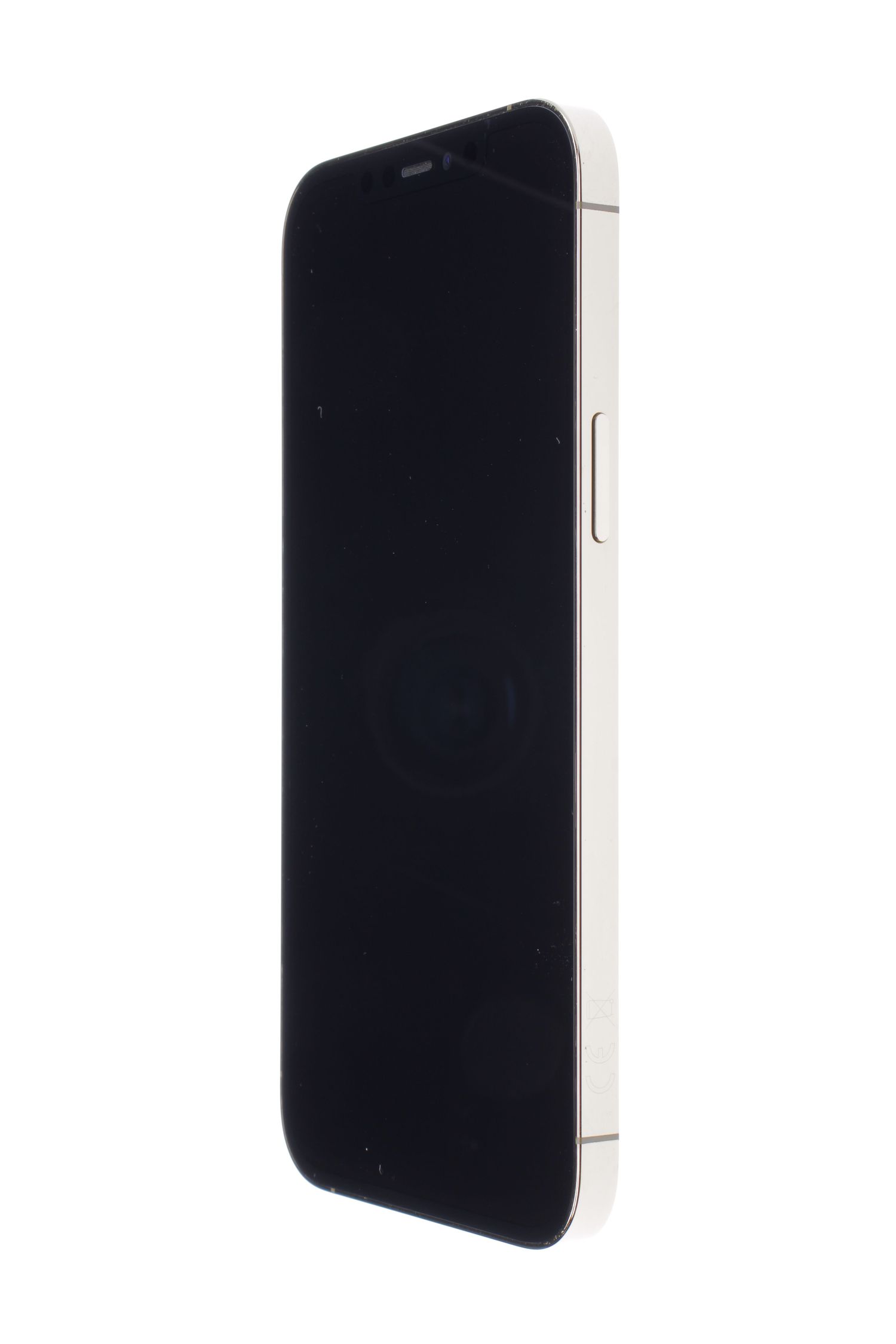 Apple iPhone 12 Pro Max 256 GB Gold - Excelent