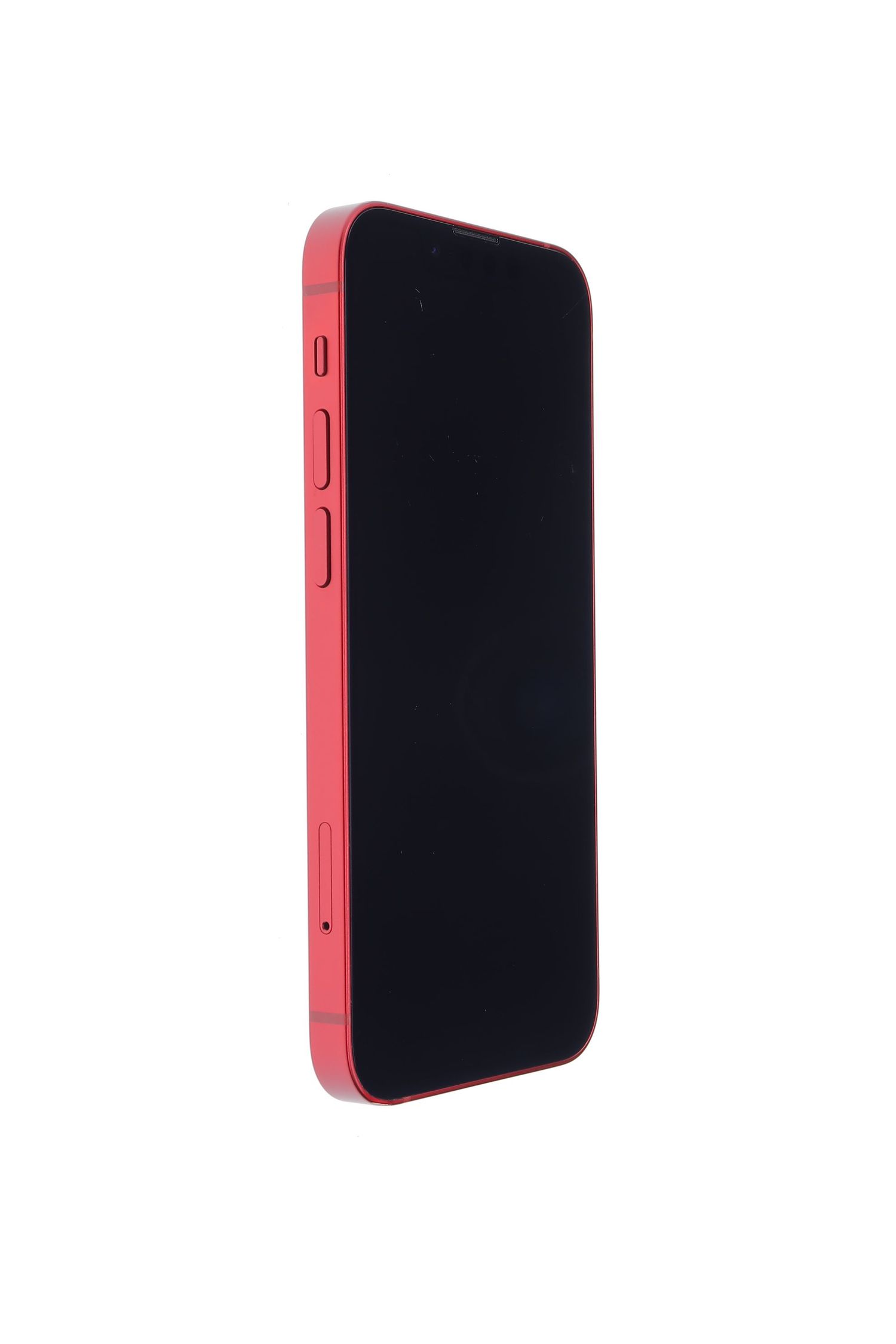 Apple iPhone 13 mini 256 GB Red - Bun