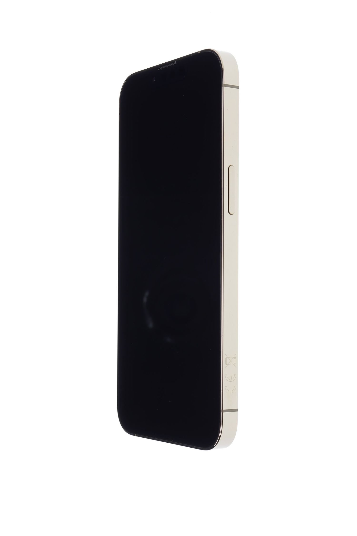 Apple iPhone 13 Pro 256 GB Gold - Foarte bun
