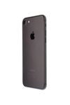 Telefon mobil Apple iPhone 7, Black, 128 GB, Excelent