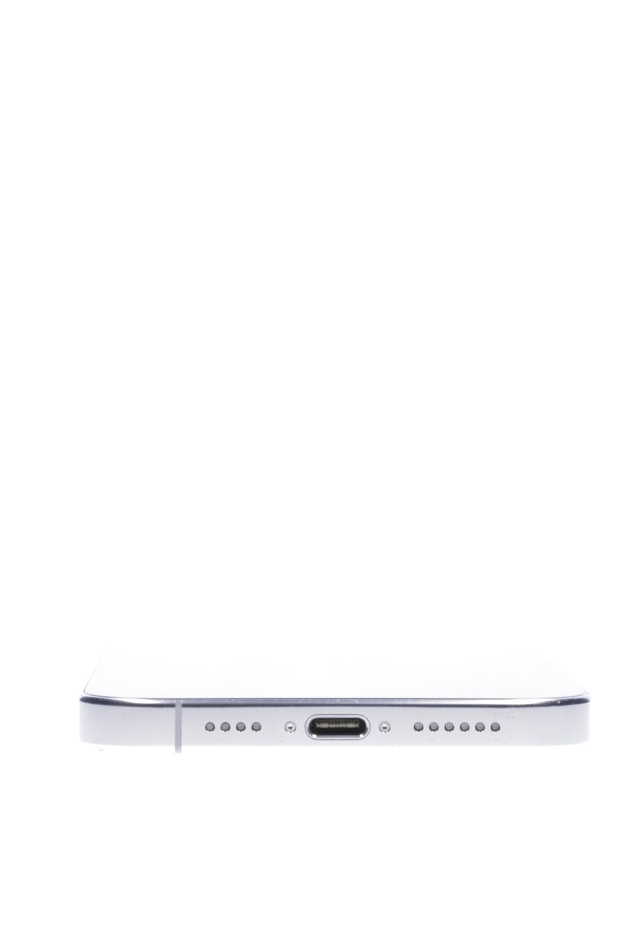 Apple iPhone 16 Pro Max, White Titanium, 256 GB - de la 3.849 lei