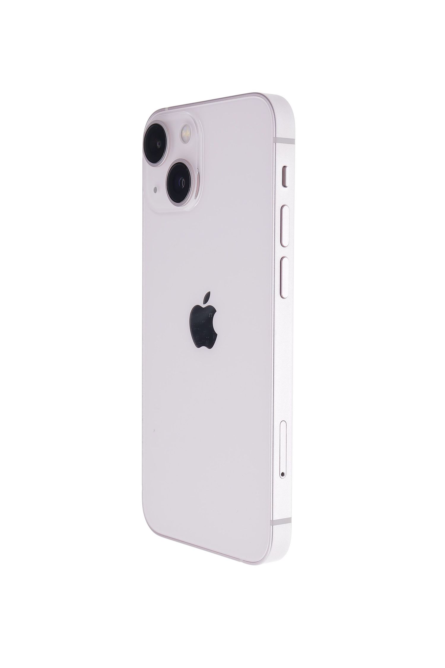Apple iPhone 13 mini 256 GB Pink - Отлично