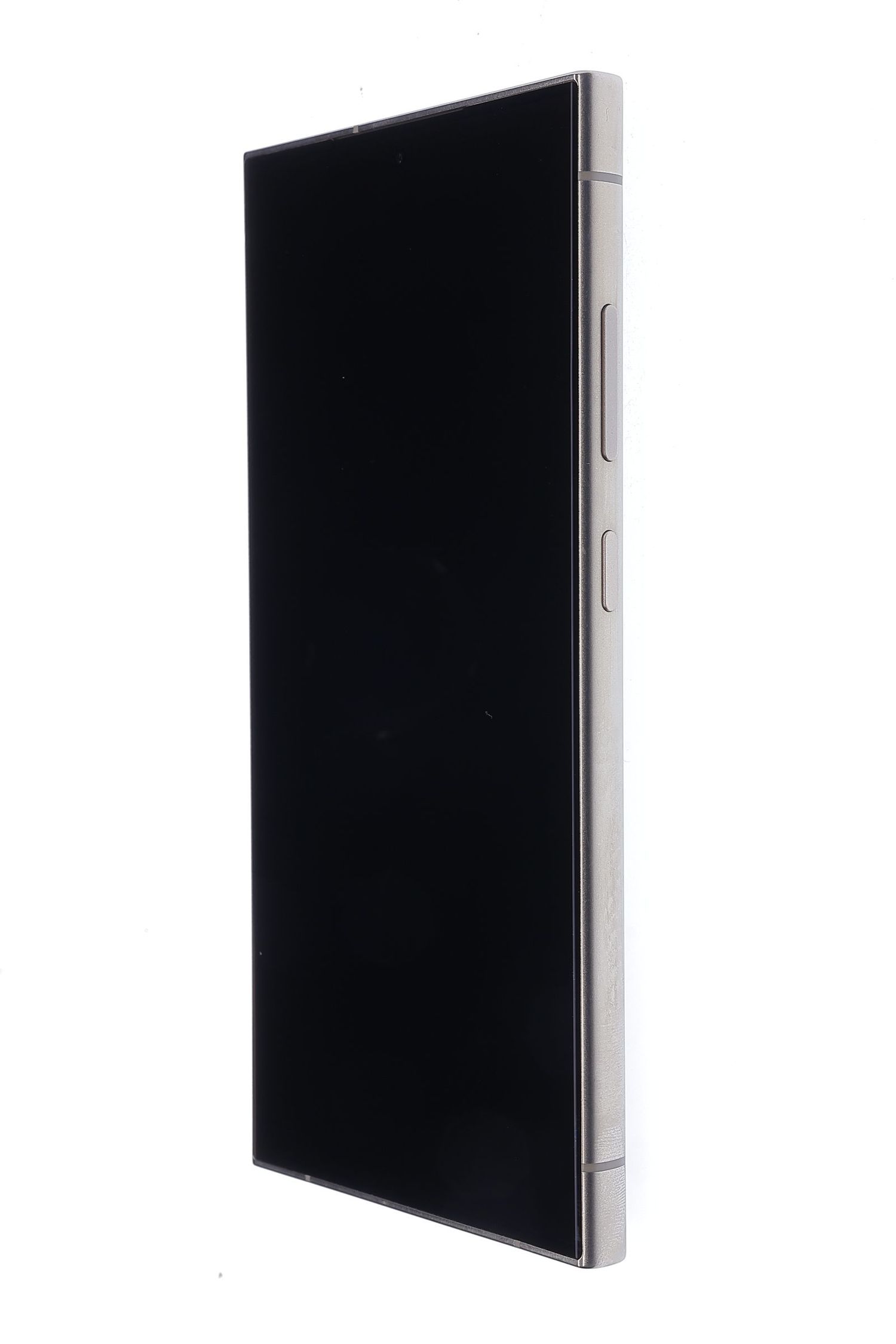 Samsung Galaxy S24 Ultra 5G Dual Sim 512 GB Titanium Violet