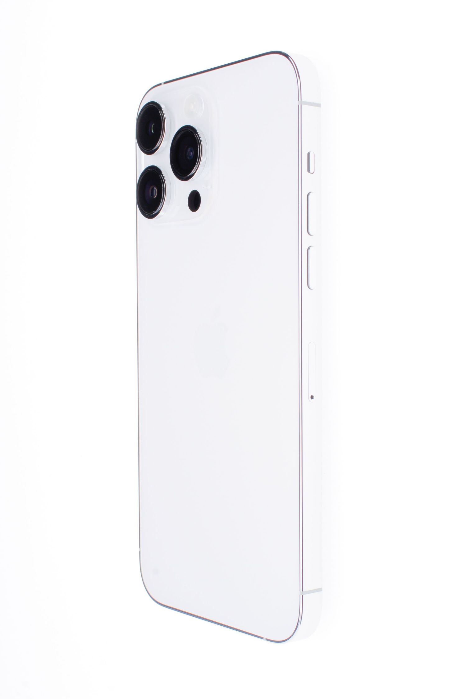 Apple iPhone 14 Pro Max 128 GB Silver - Като нов