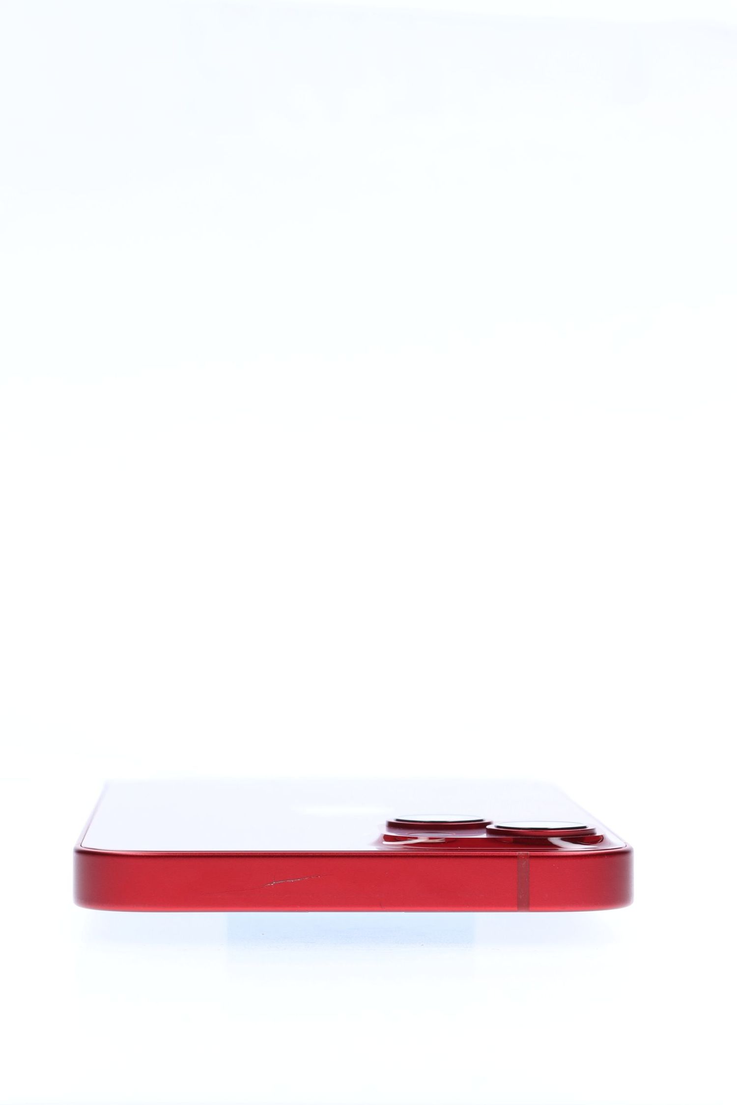 Apple iPhone 13 128 GB Red