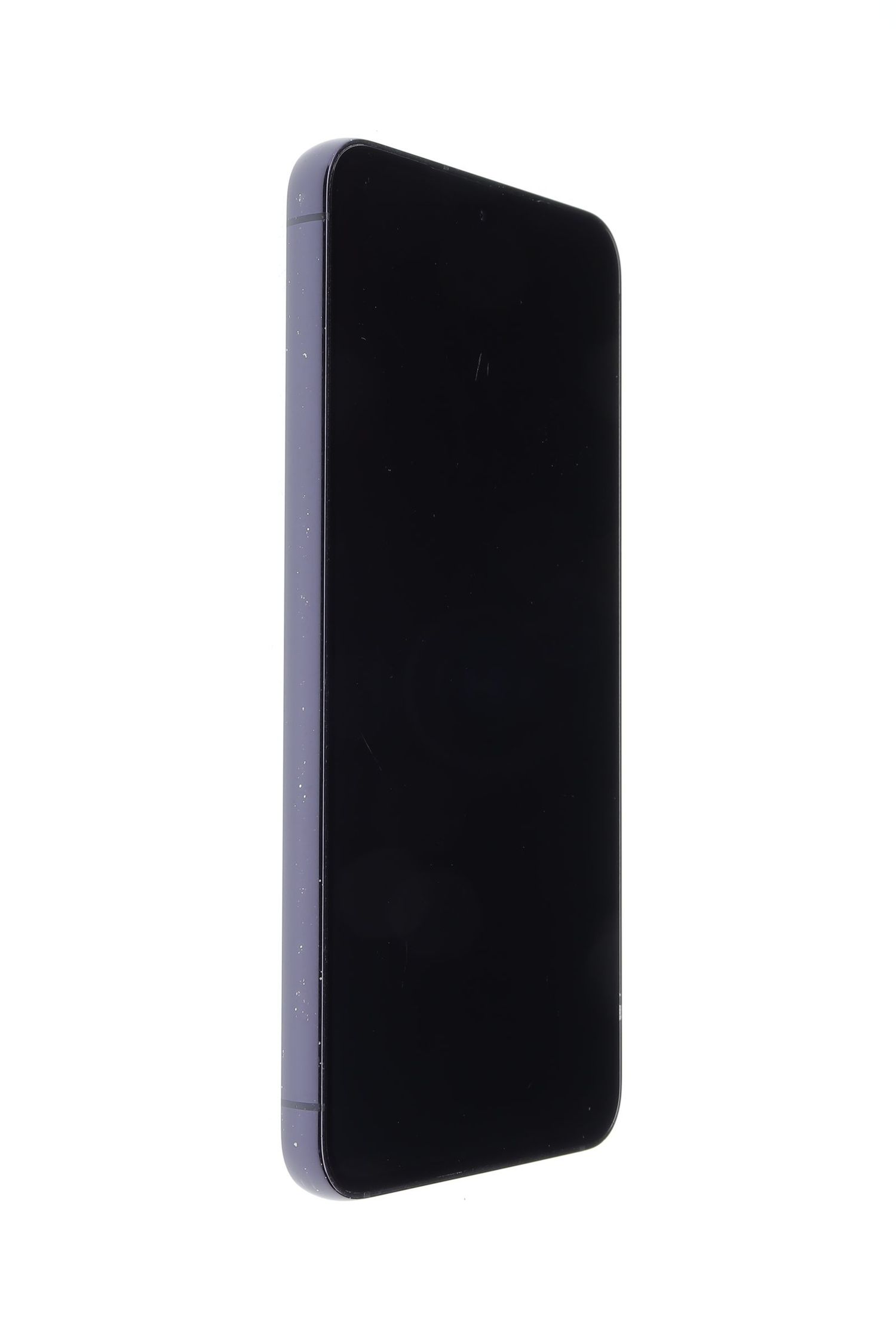 Samsung Galaxy S23 5G Dual Sim 256 GB Phantom Black - Jó