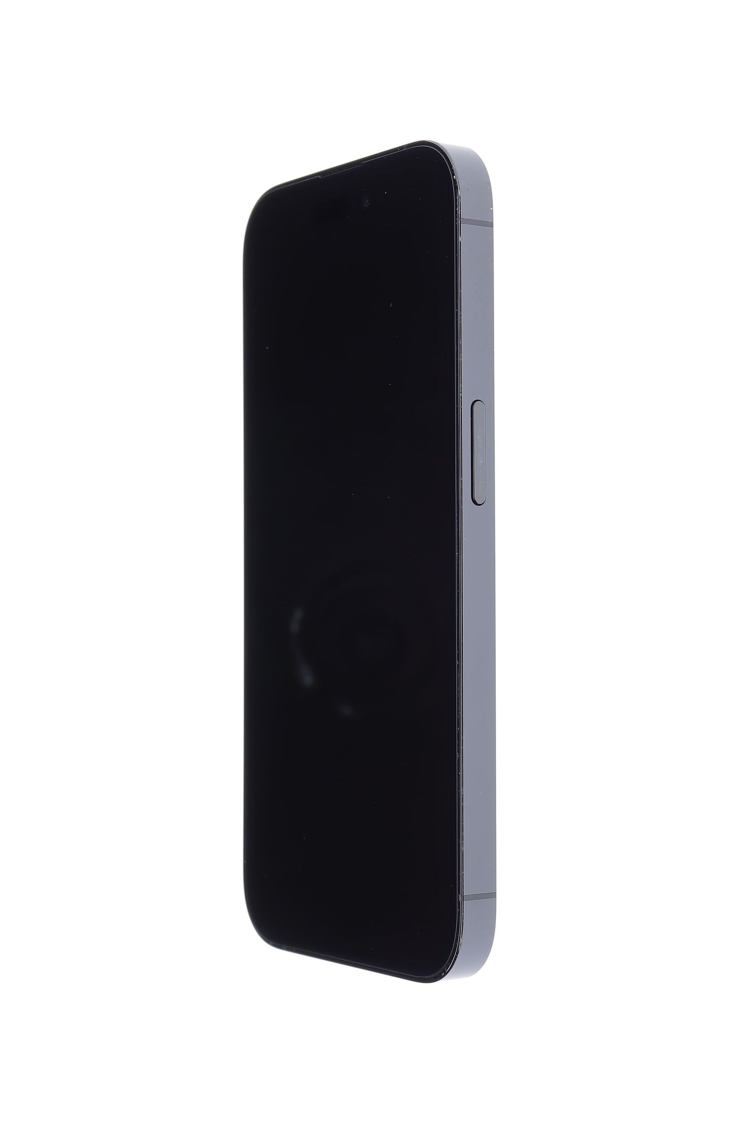 Apple iPhone 14 Pro 256 GB Space Black - Εξαιρετικό