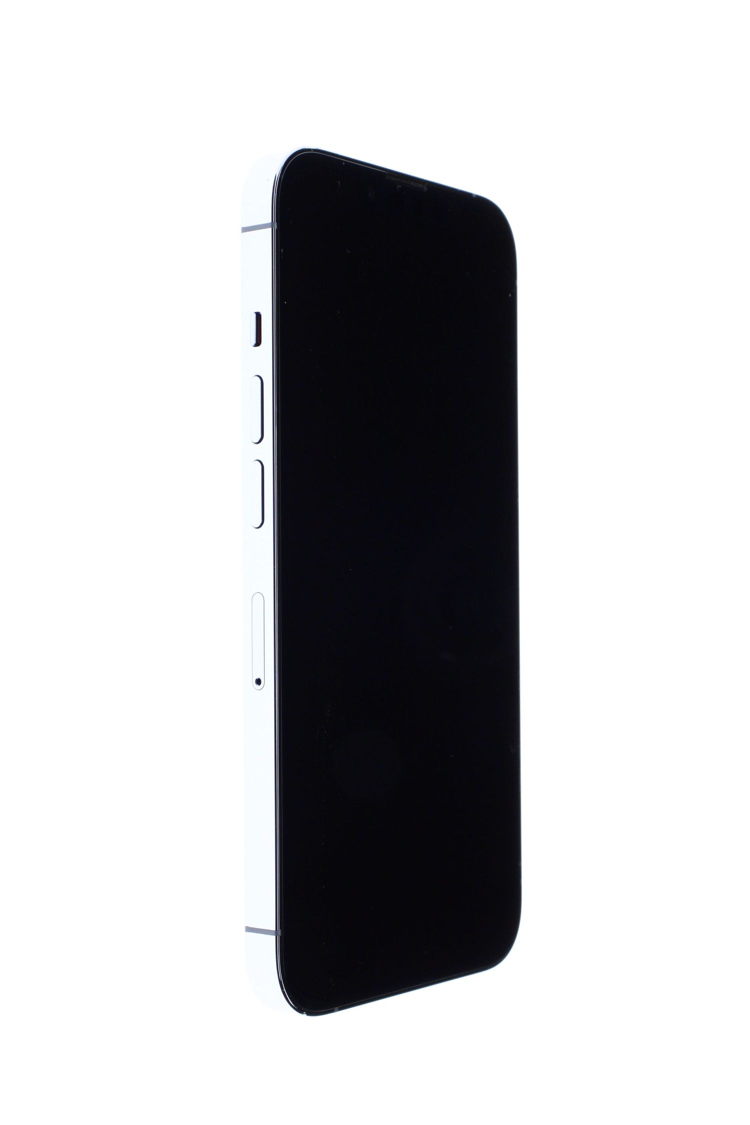 Apple iPhone 13 Pro 128 GB Sierra Blue - Excelent