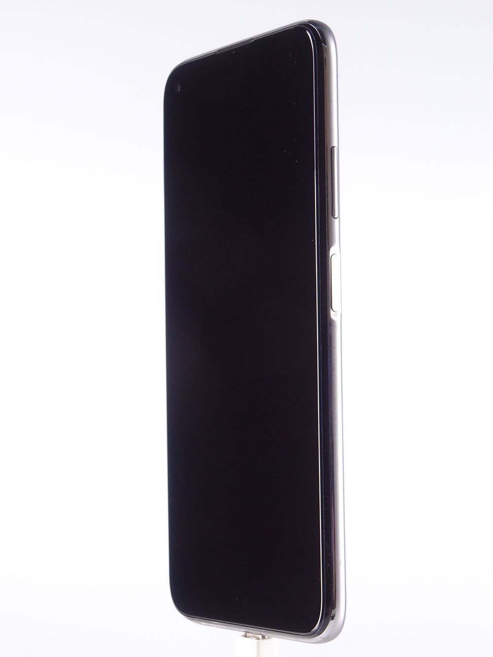 Мобилен телефон Huawei, P40 Lite Dual Sim, 128 GB, Pink,  Като нов