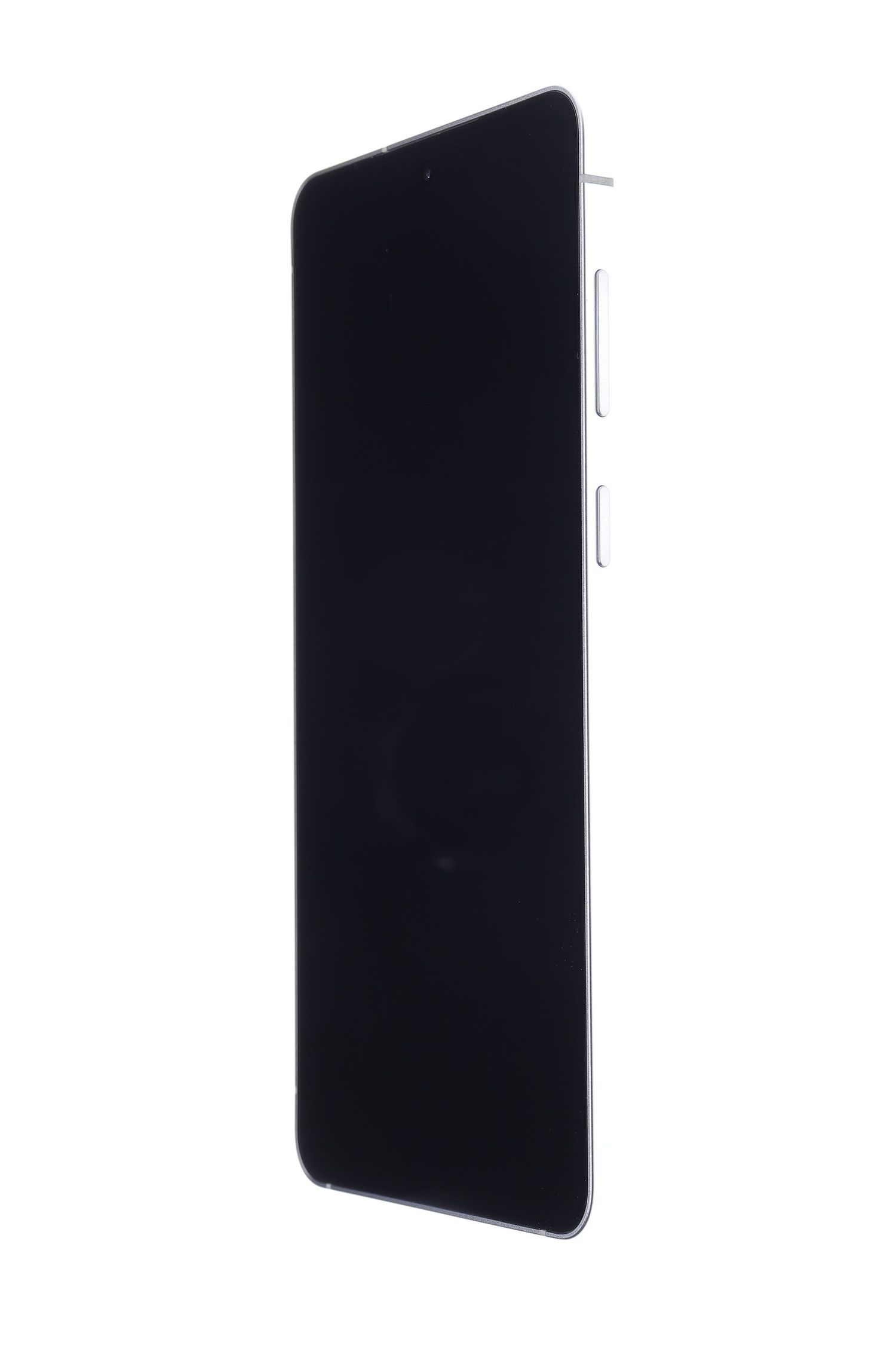 Samsung Galaxy S25 Edge 5G Dual Sim 512 GB Titanium Icyblue - Excelent
