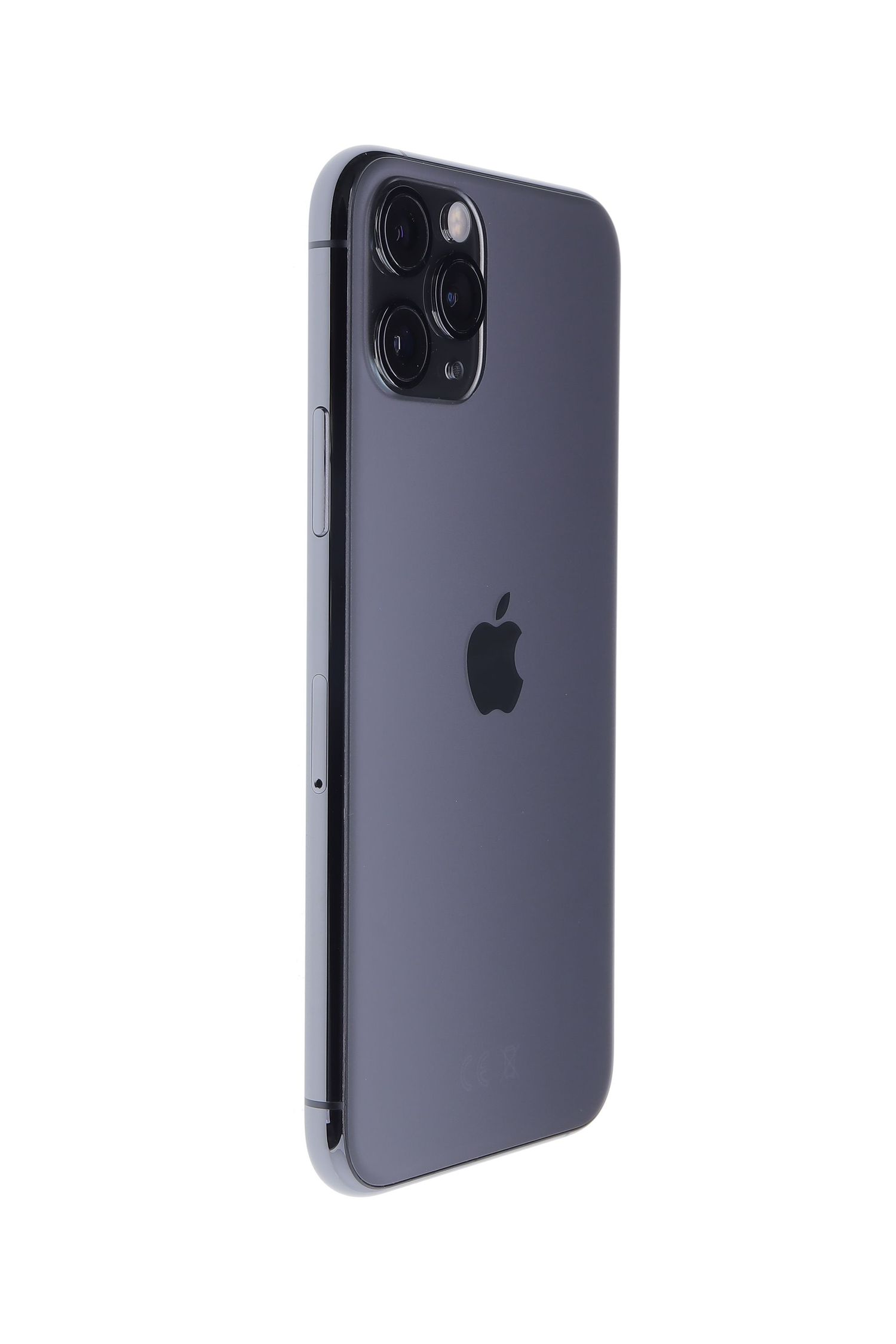 Apple iPhone 11 Pro 256 GB Space Gray - Ca nou