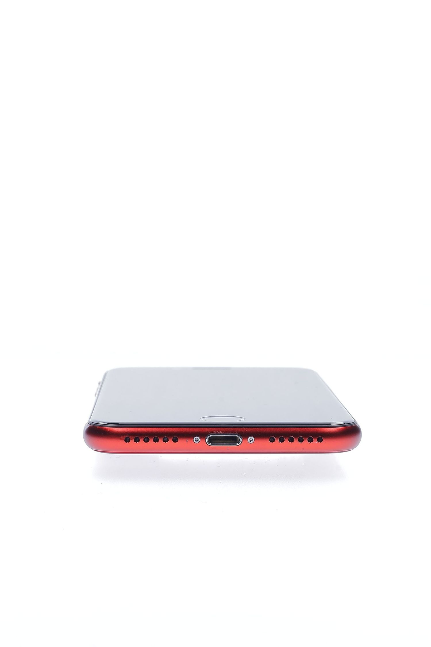 Apple iPhone 8 256 GB Red - Като нов