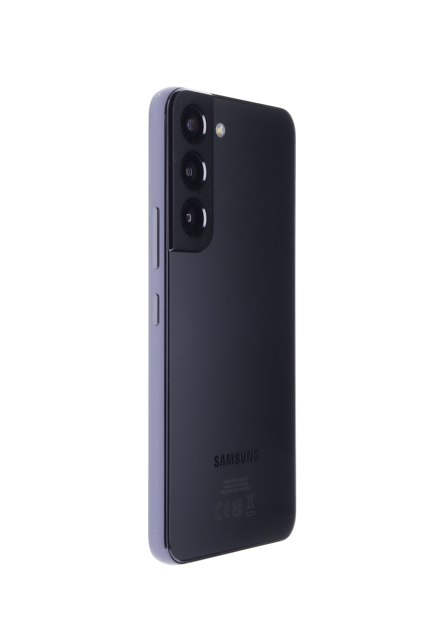 device