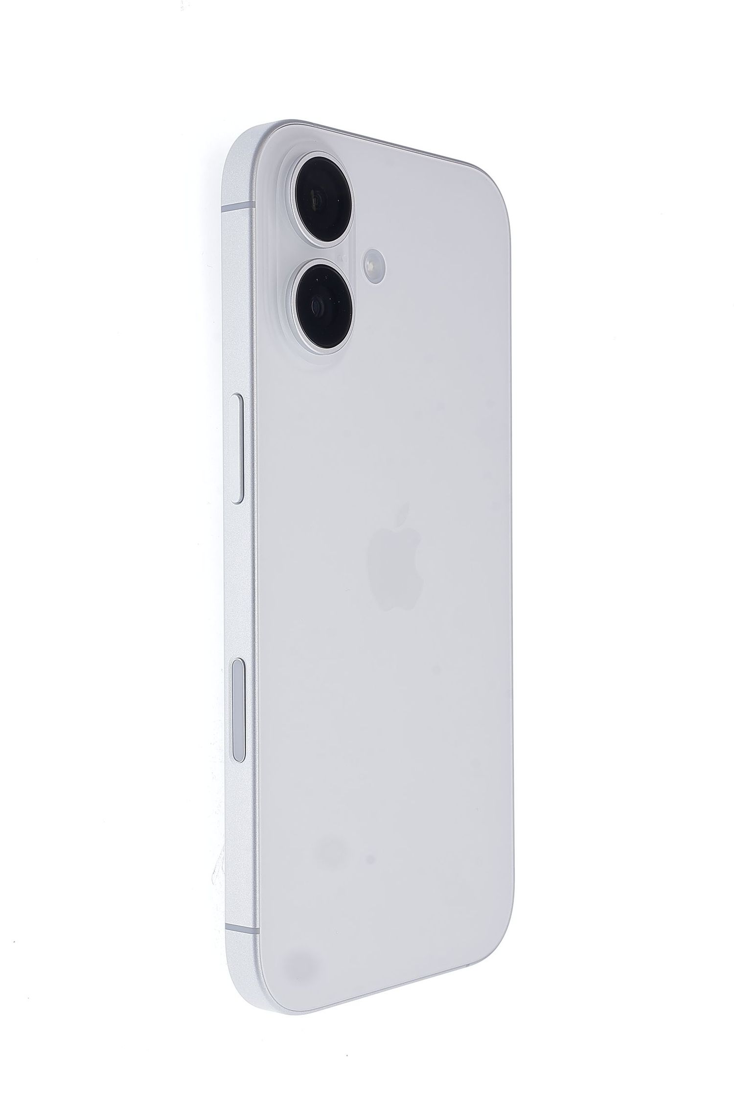 Apple iPhone 17 512 GB White White - Ca nou