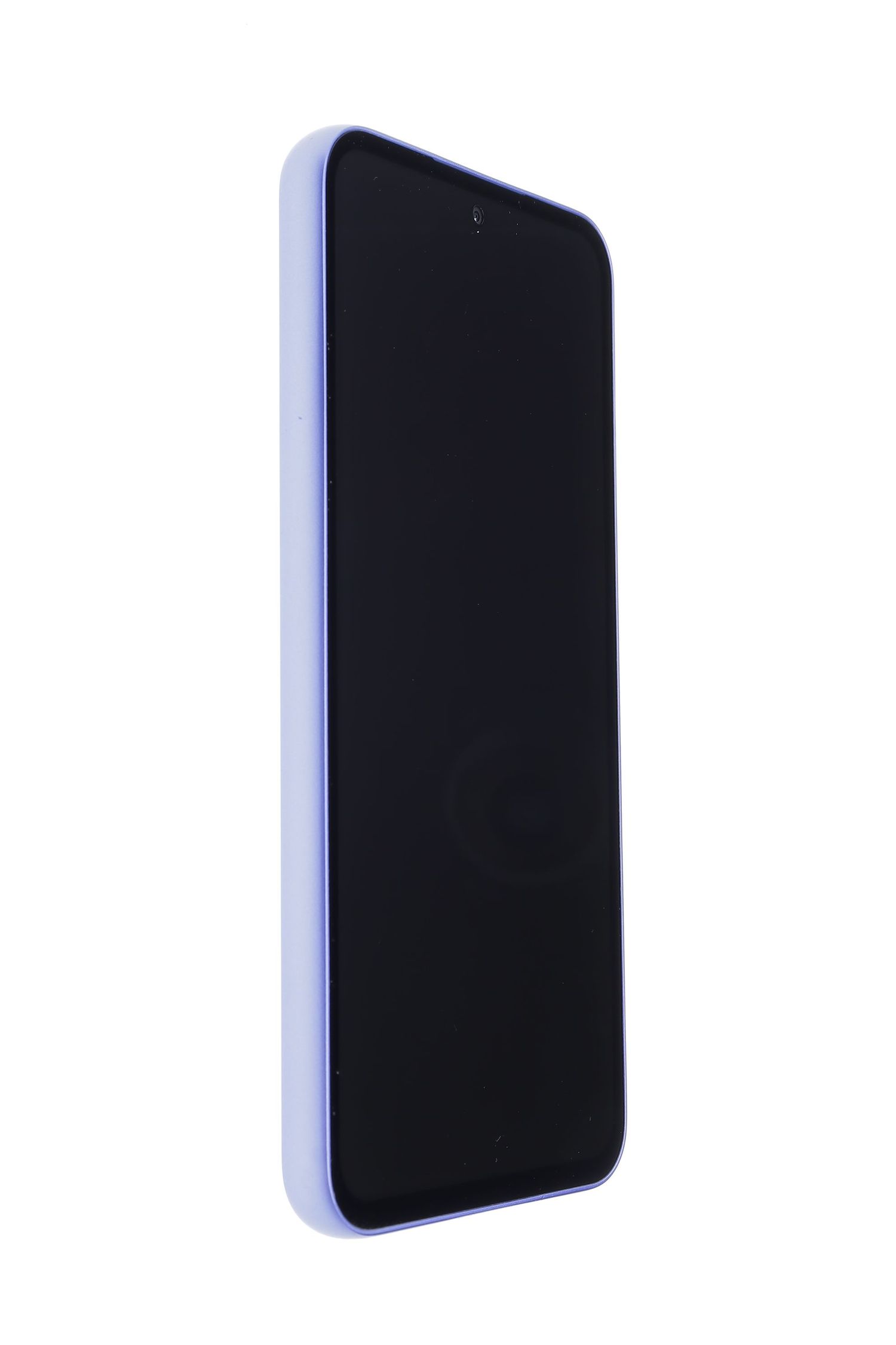 Samsung Galaxy A54 5G 128 GB Awesome Violet - Σαν καινούργιο