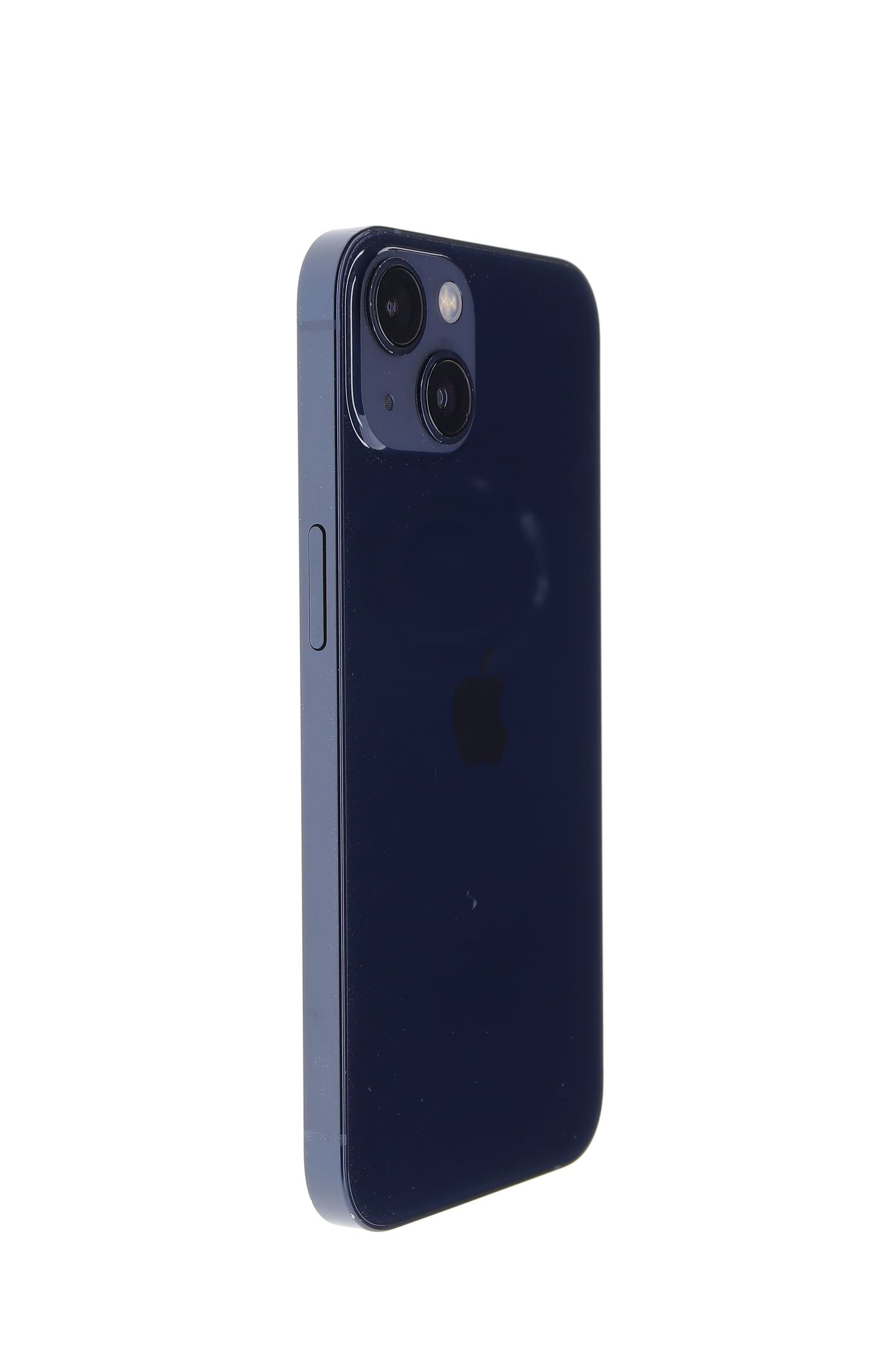 Apple iPhone 14 256 GB Midnight - Kiváló