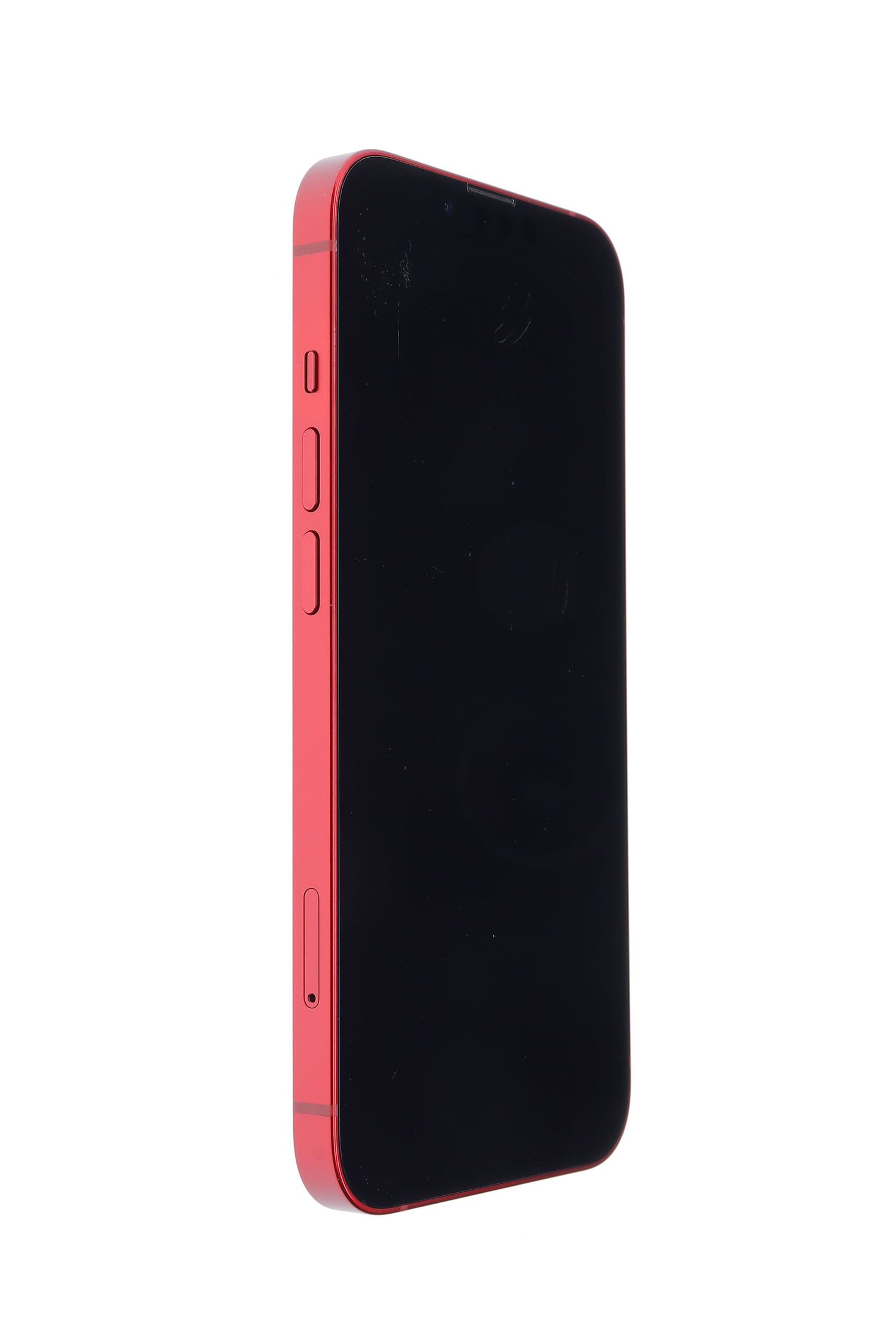 Apple iPhone 13 128 GB Red - Foarte bun