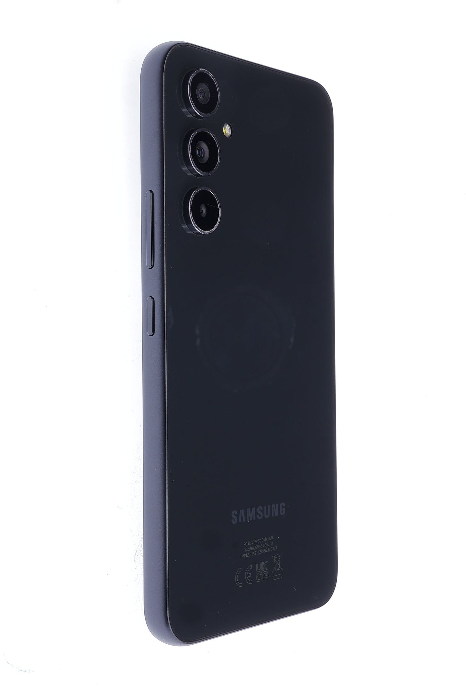 Samsung Galaxy A54 5G 256 GB Awesome Graphite - Excelent