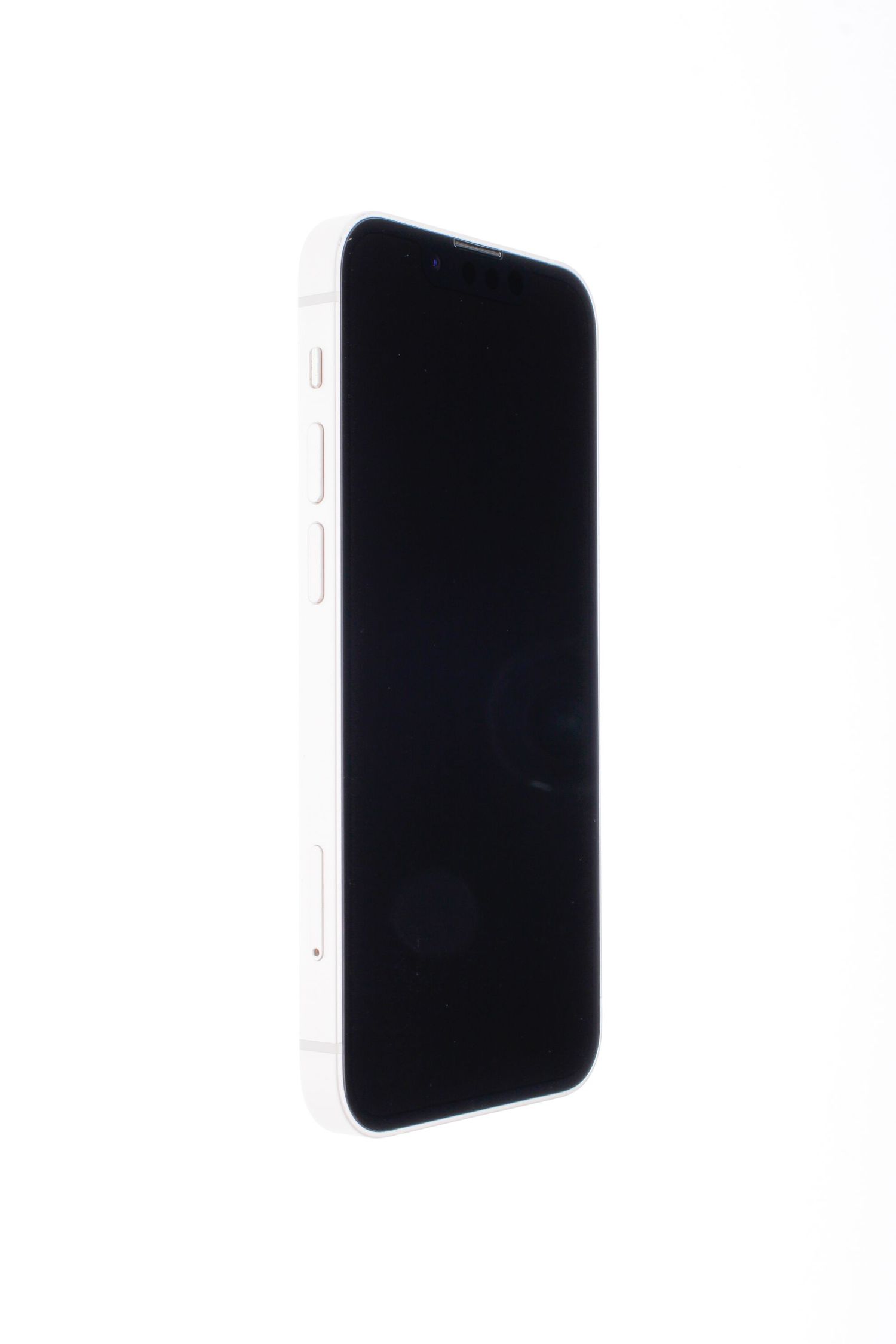 Apple iPhone 13 mini 128 GB Starlight - Kiváló