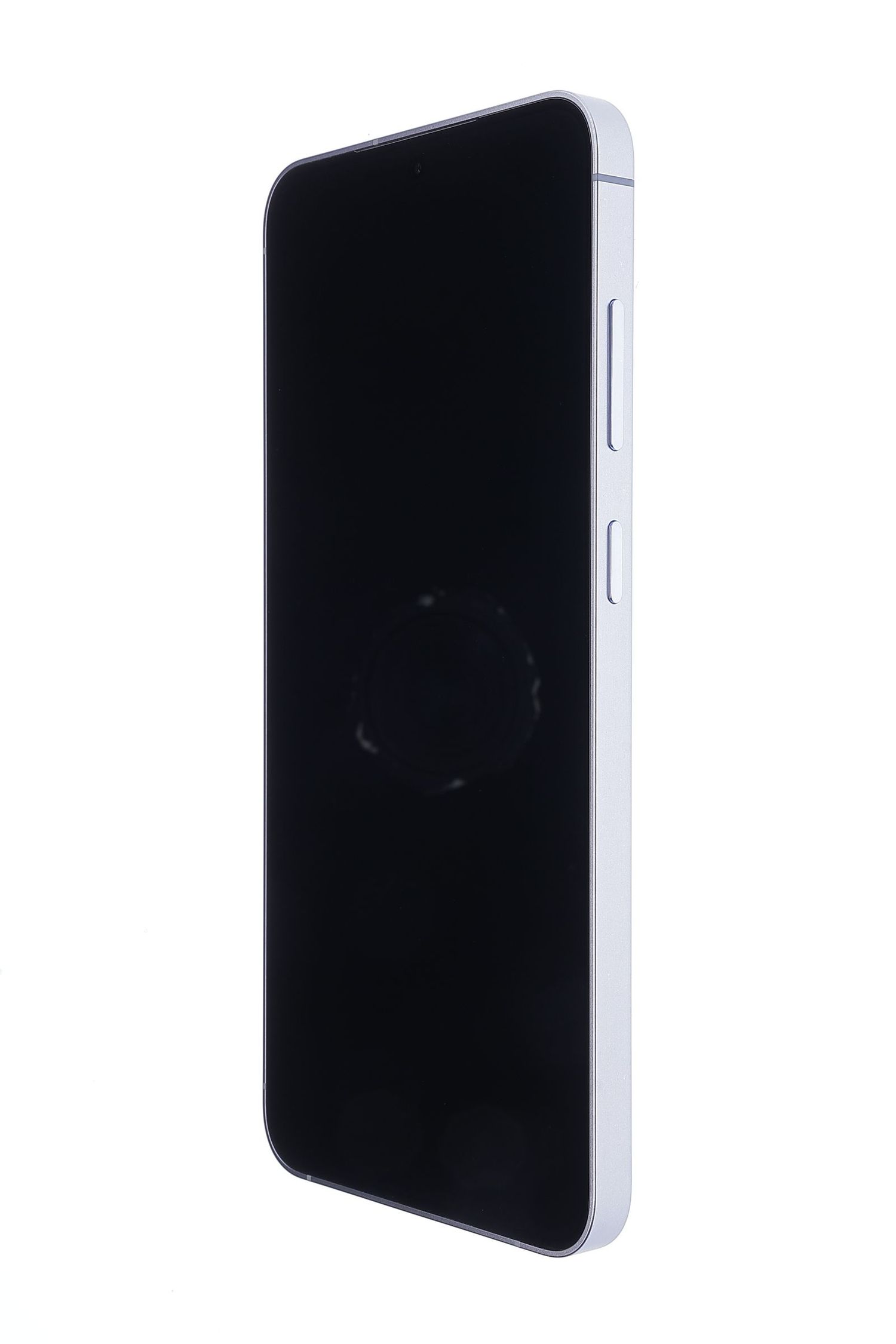 Samsung Galaxy S24 Plus 5G Dual Sim 512 GB Sapphire Blue - Отлично