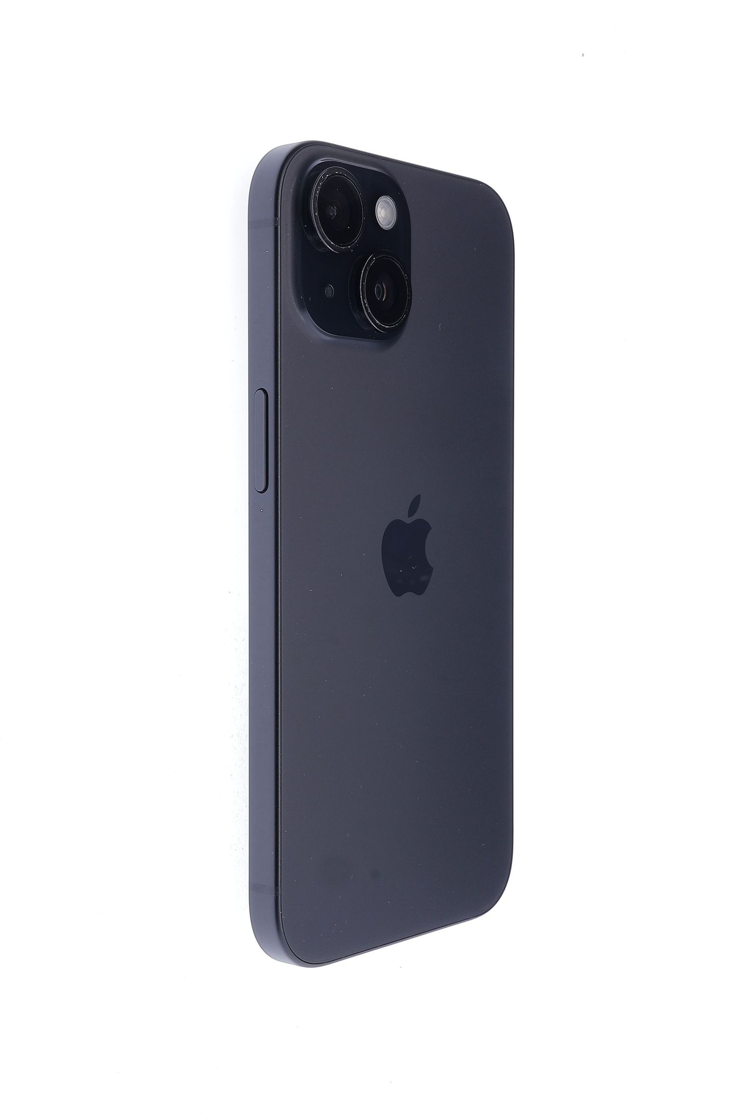 Apple iPhone 15 128 GB Black