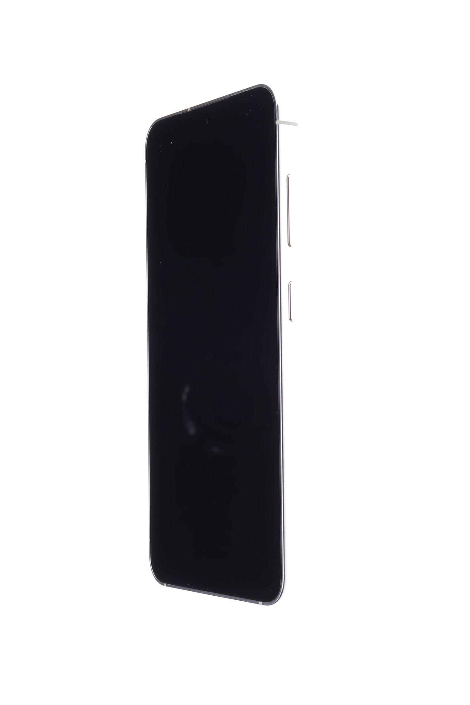 Samsung Galaxy S23 5G Dual Sim 256 GB Cream - Nagyon jó