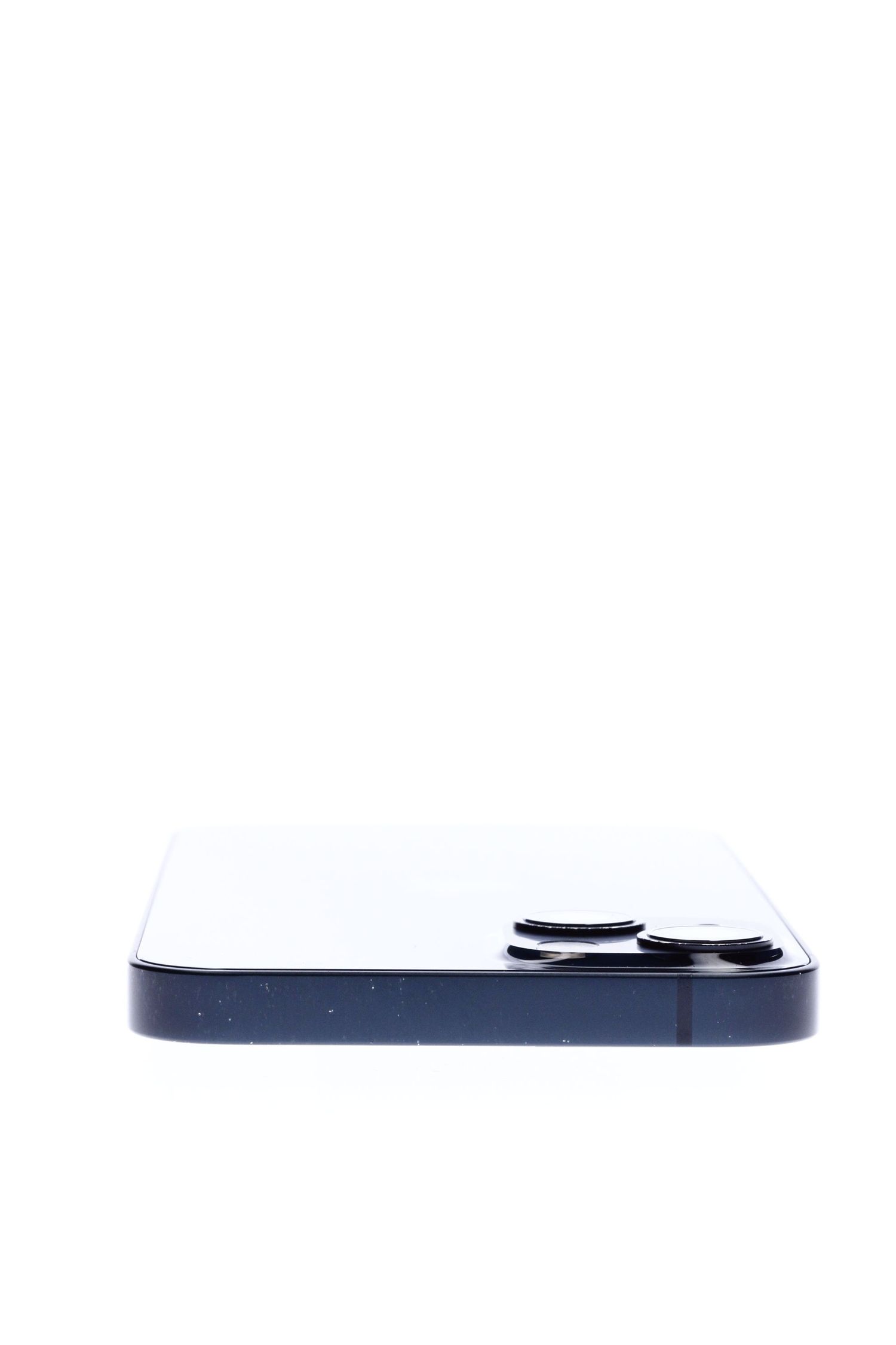 Apple iPhone 13 256 GB Midnight - Καλό