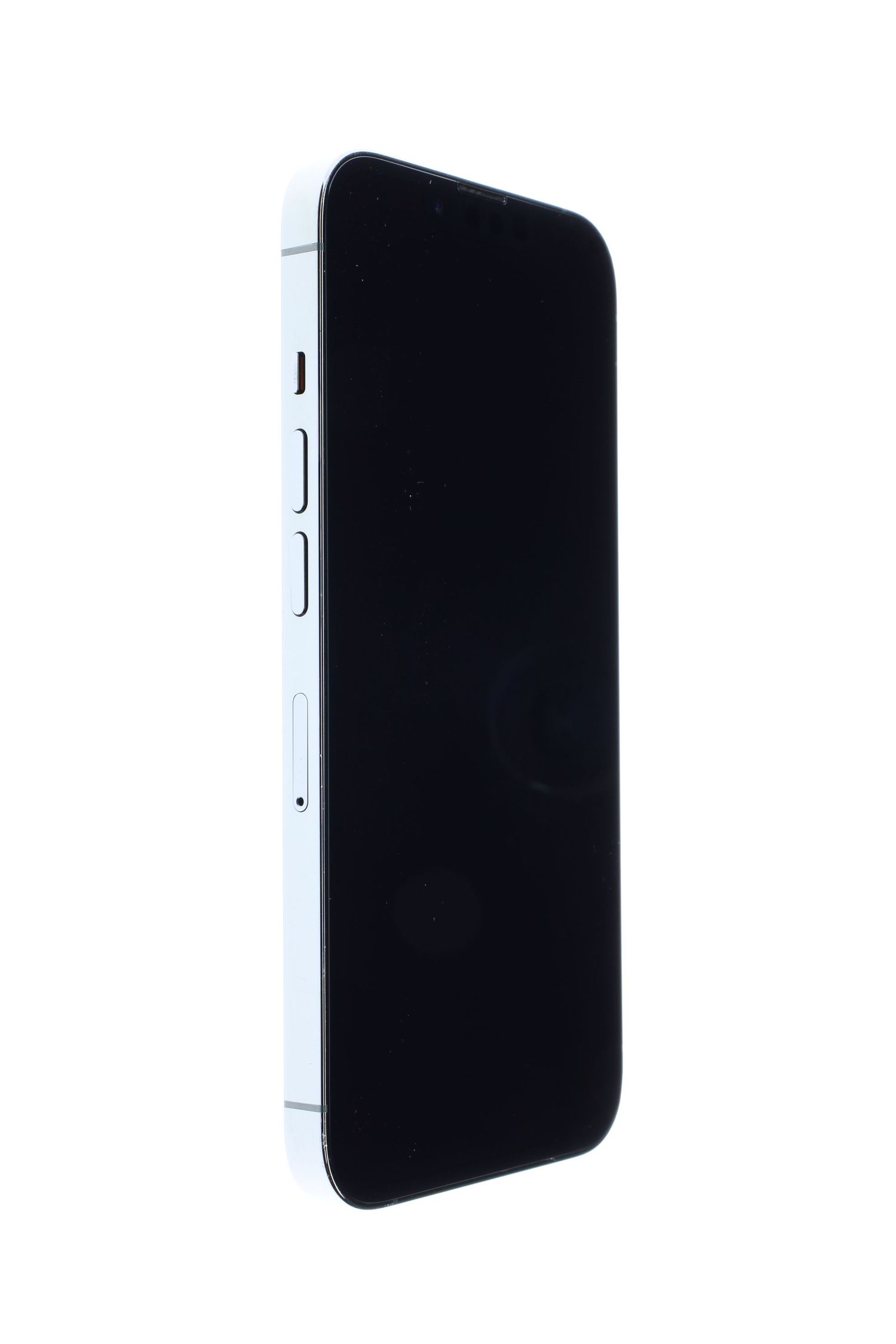 Apple iPhone 13 Pro 128 GB Green - Excelent