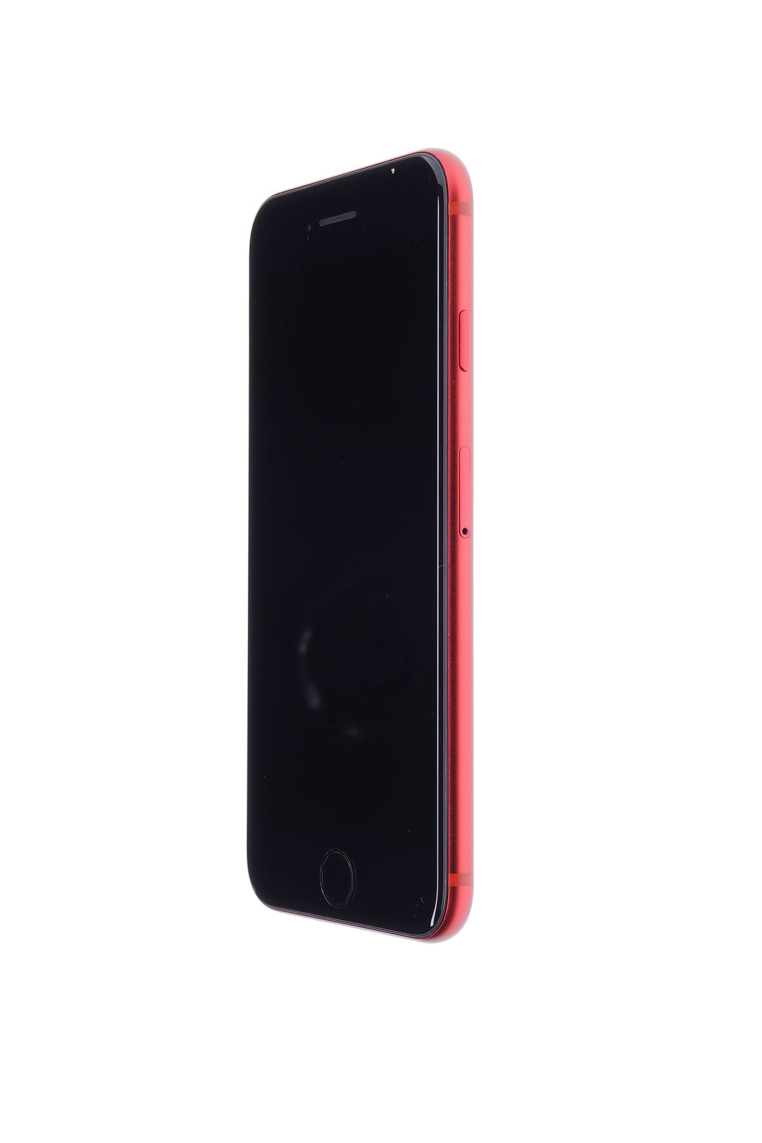 Apple iPhone SE 2020 256 GB Red - Ca nou