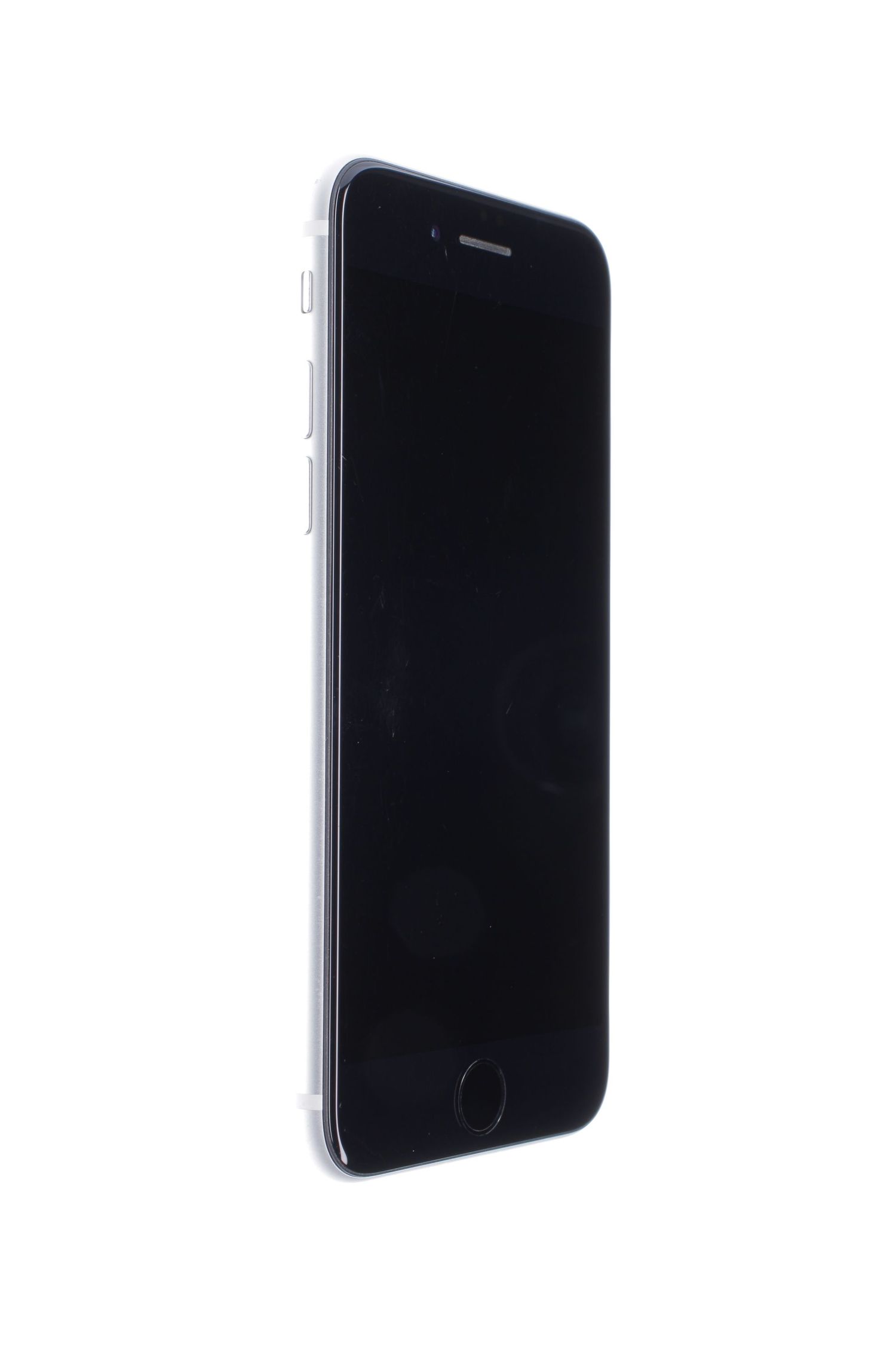 Apple iPhone SE 2020 128 GB White - Πολύ καλό