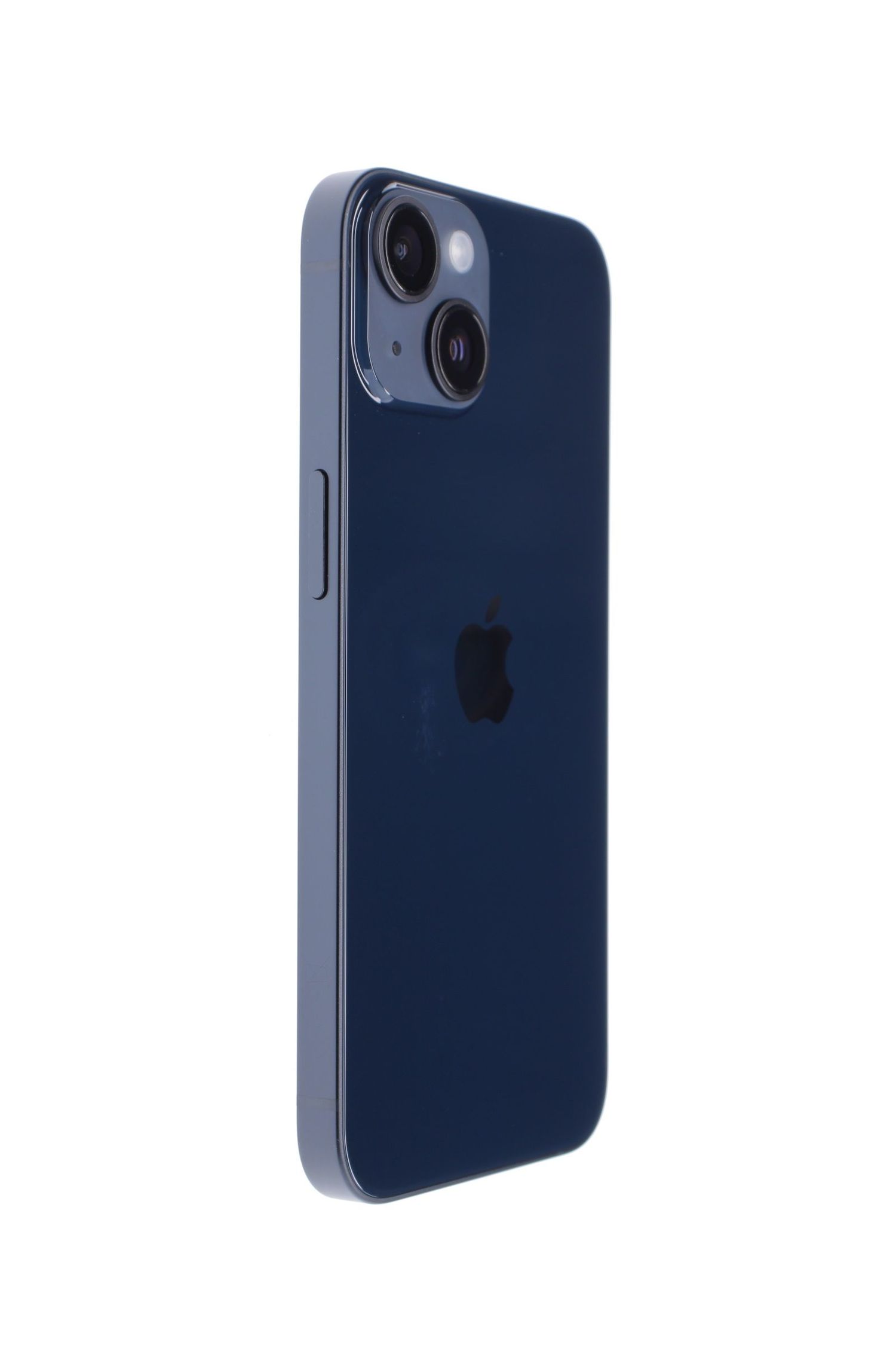 Apple iPhone 14 256 GB Midnight - Като нов
