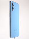 Telefon mobil Samsung Galaxy A32 5G Dual Sim, Blue, 128 GB,  Foarte Bun