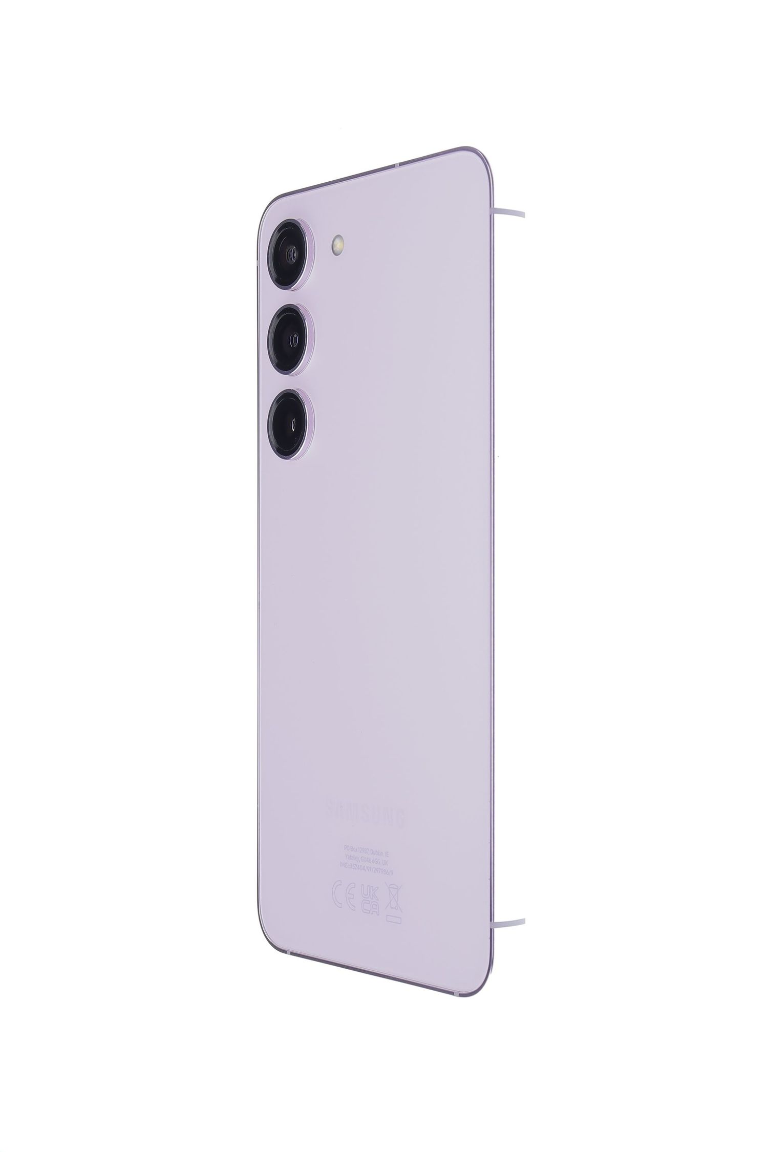 device