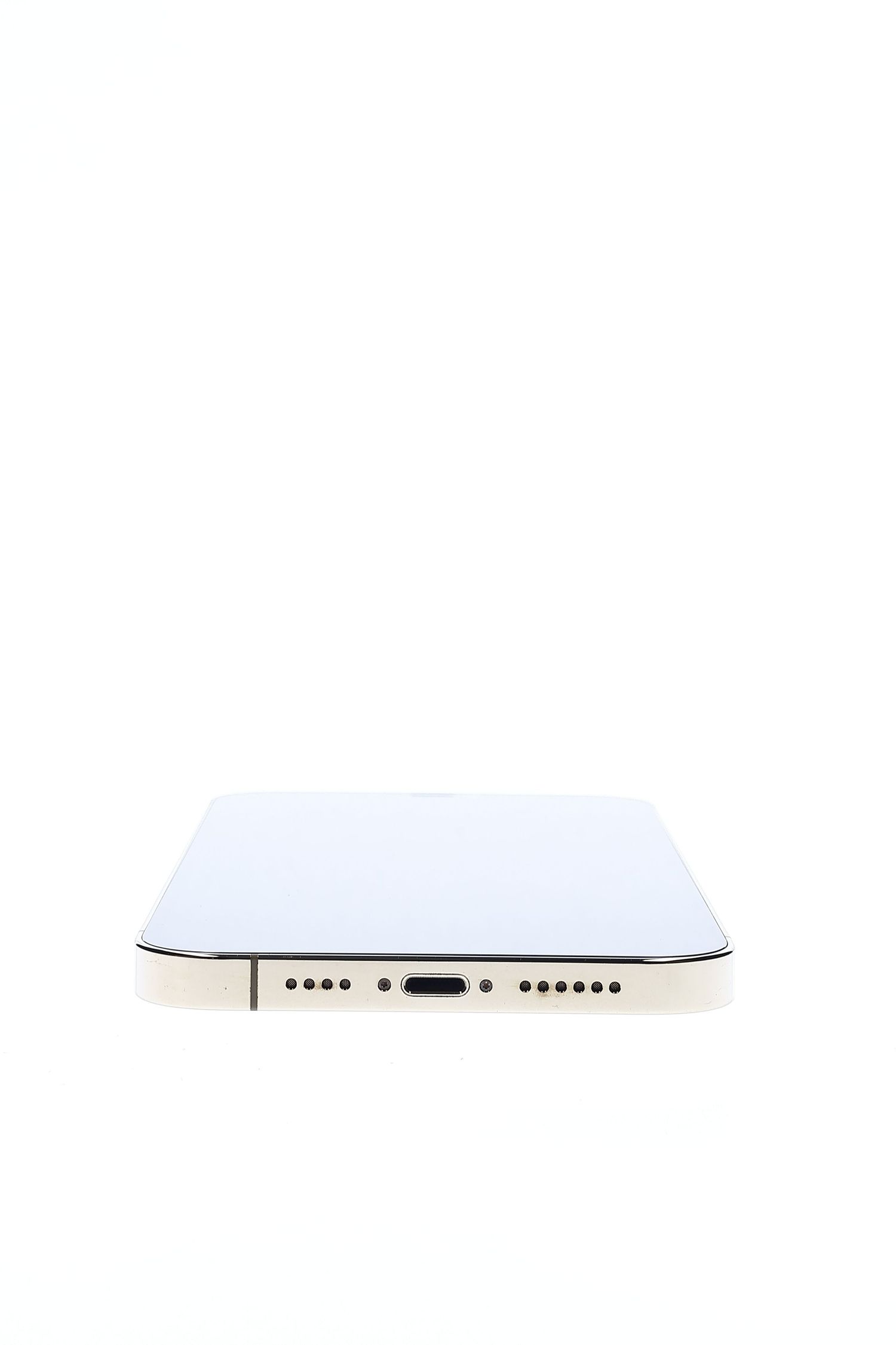 Apple iPhone 12 Pro Max 256 GB Gold - Excelent