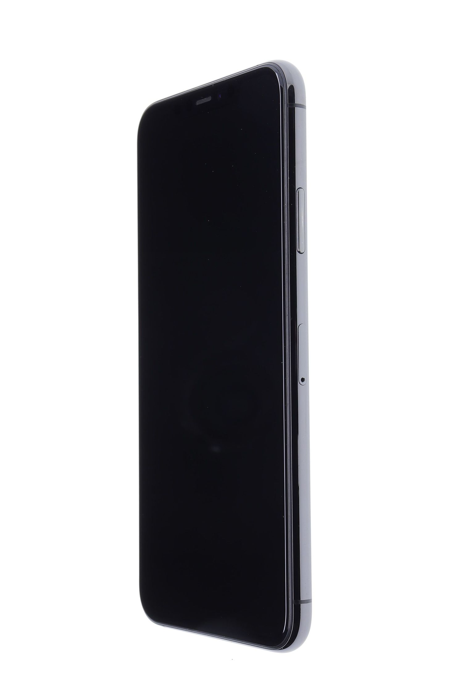 Apple iPhone 11 Pro Max 64 GB Space Gray - Като нов