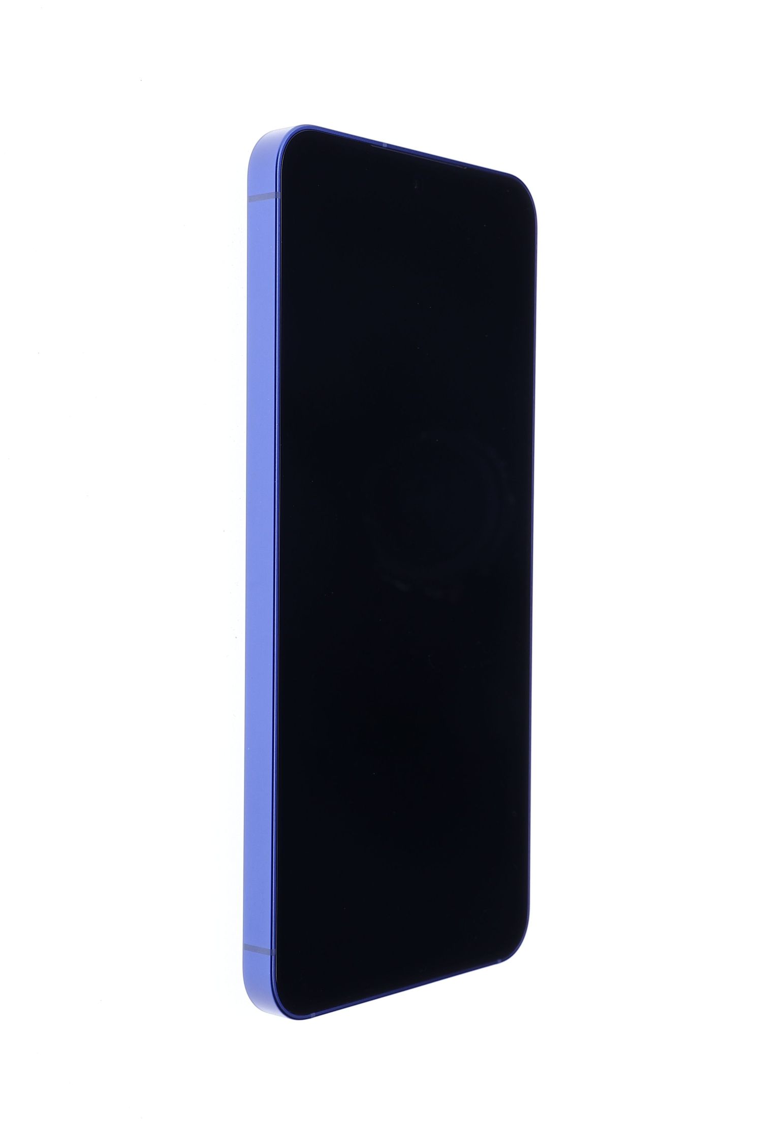 Samsung Galaxy S25 5G 256 GB Navy - Ca nou