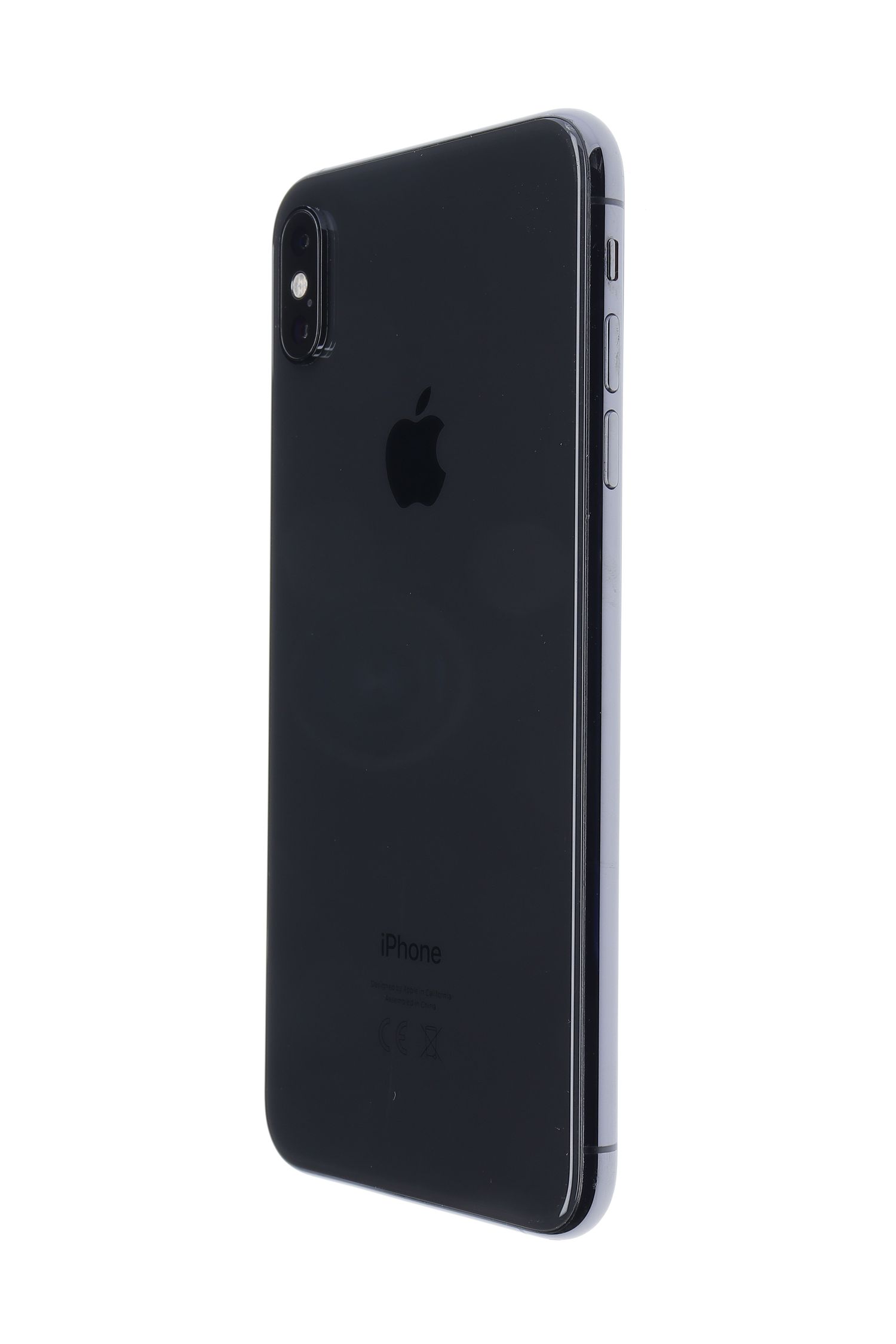 device